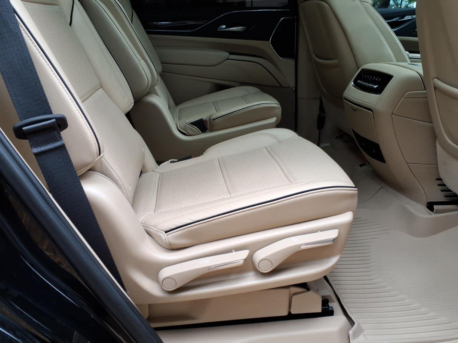 car-gallery-27