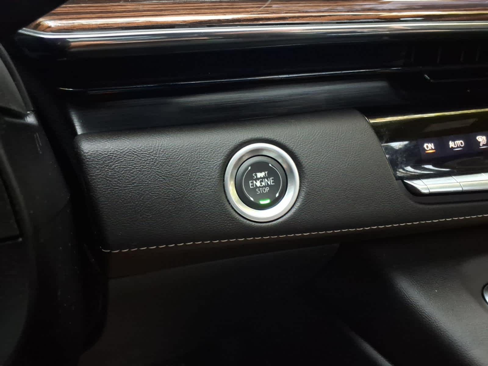 car-gallery-25