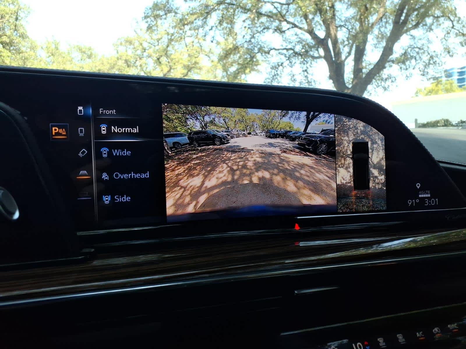 car-gallery-19