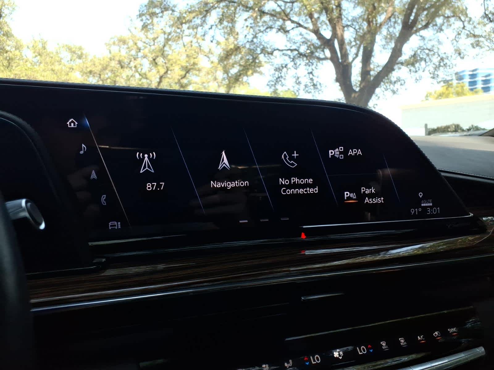 car-gallery-17