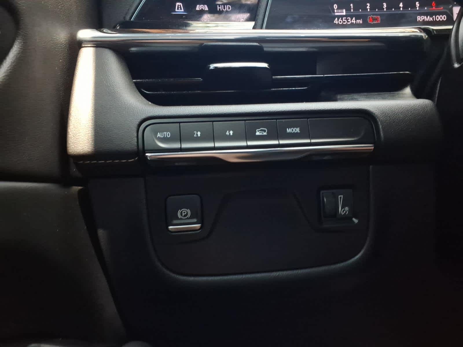 car-gallery-26