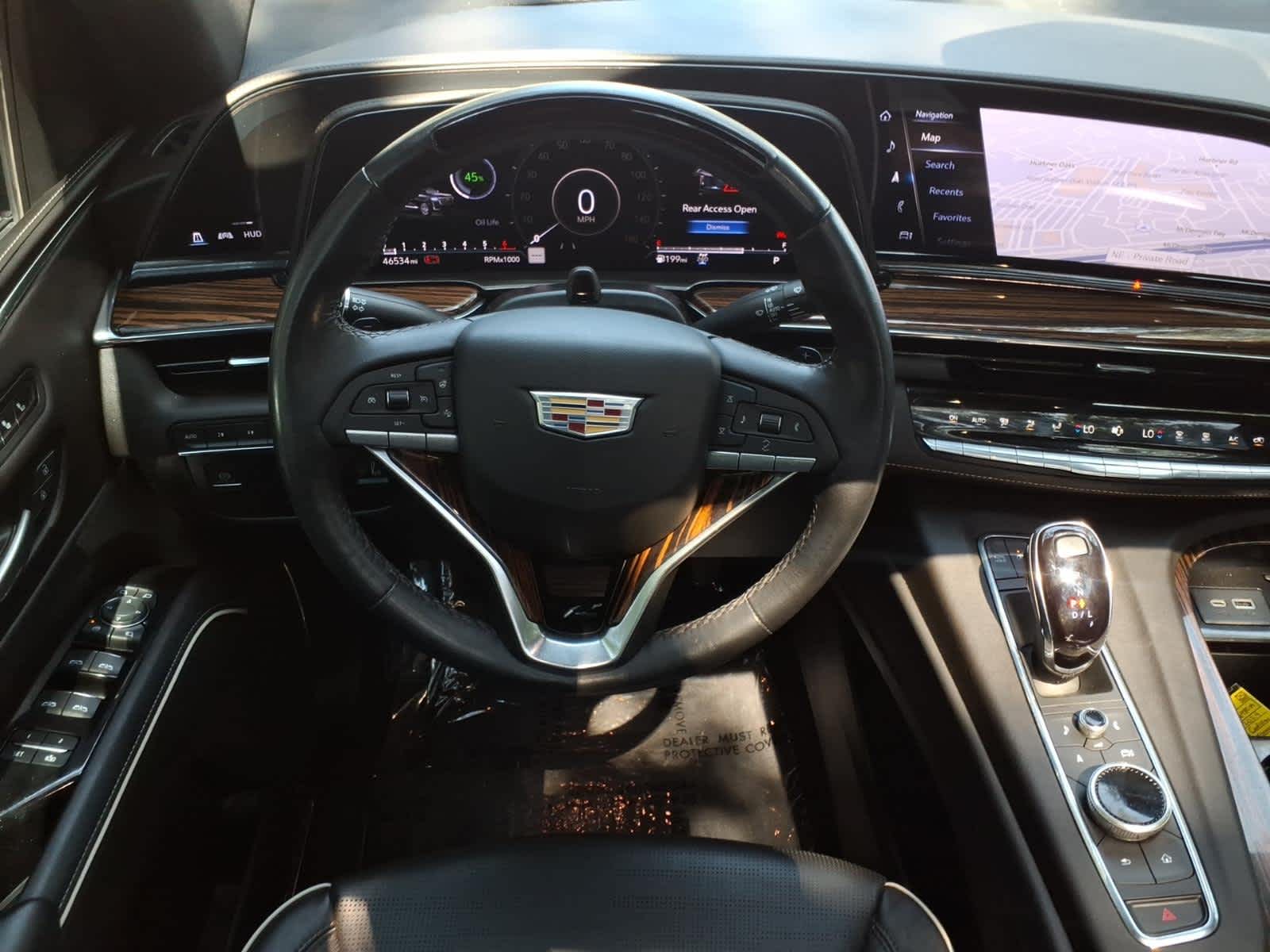car-gallery-29