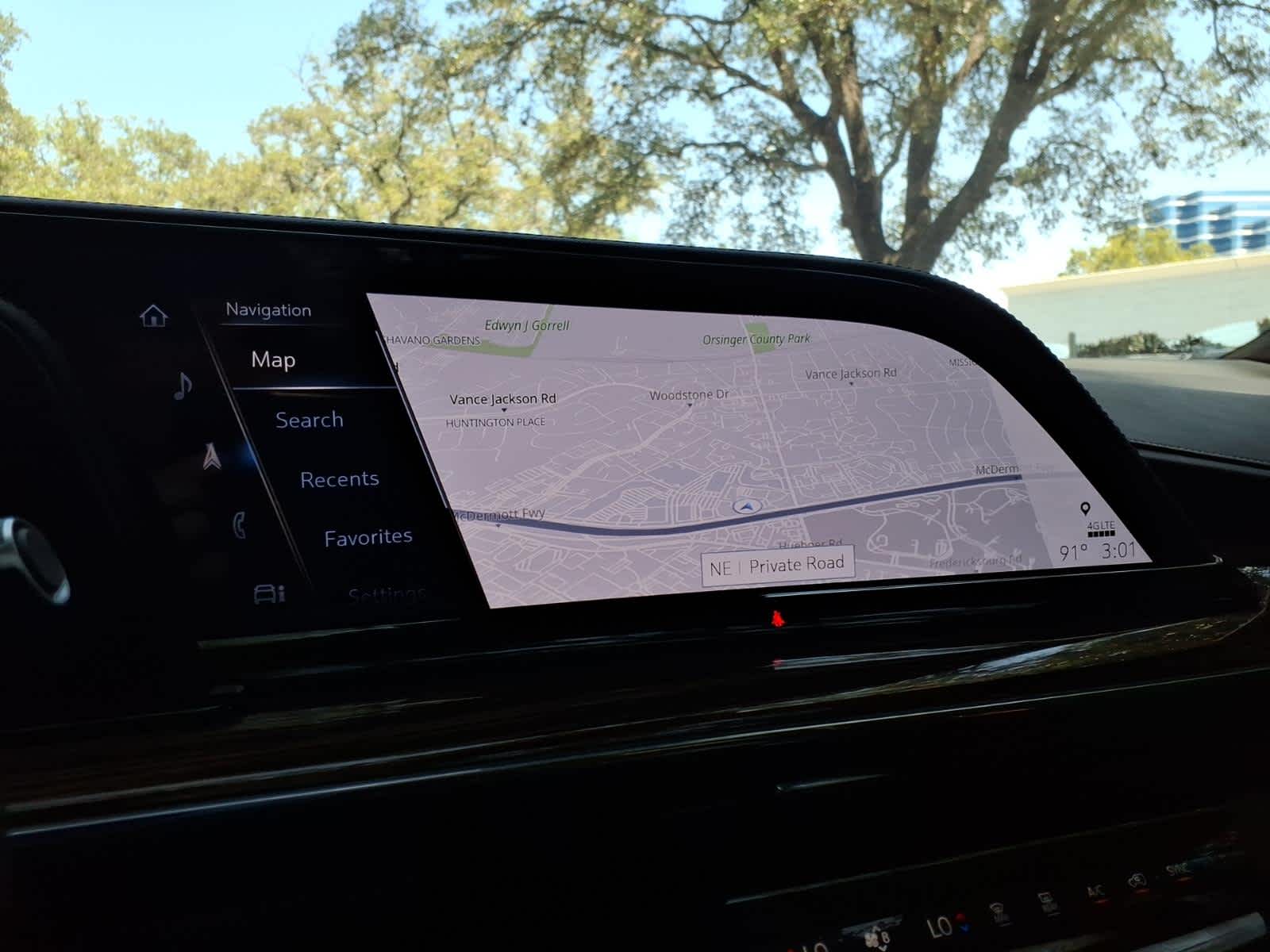car-gallery-20