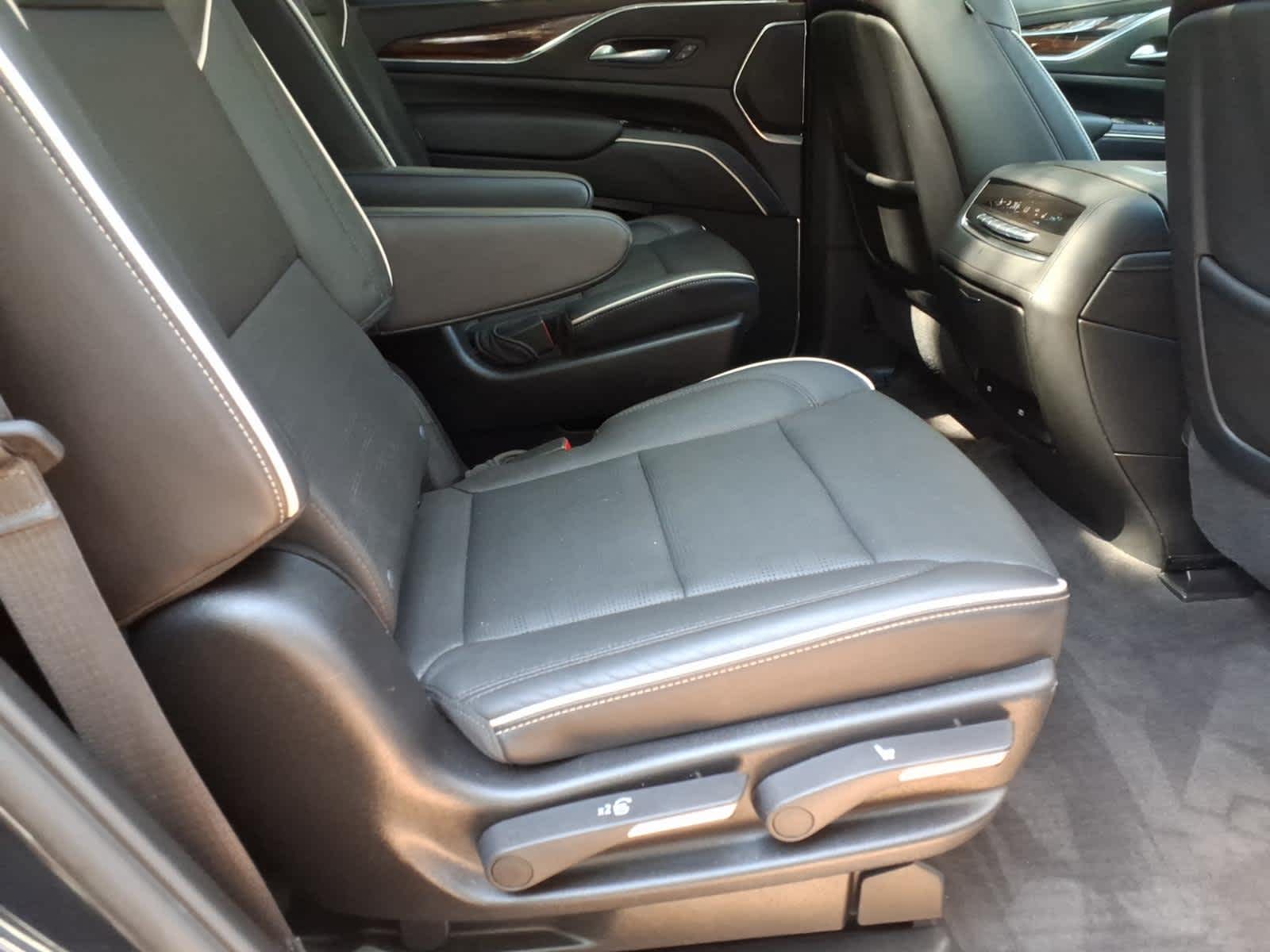 car-gallery-27