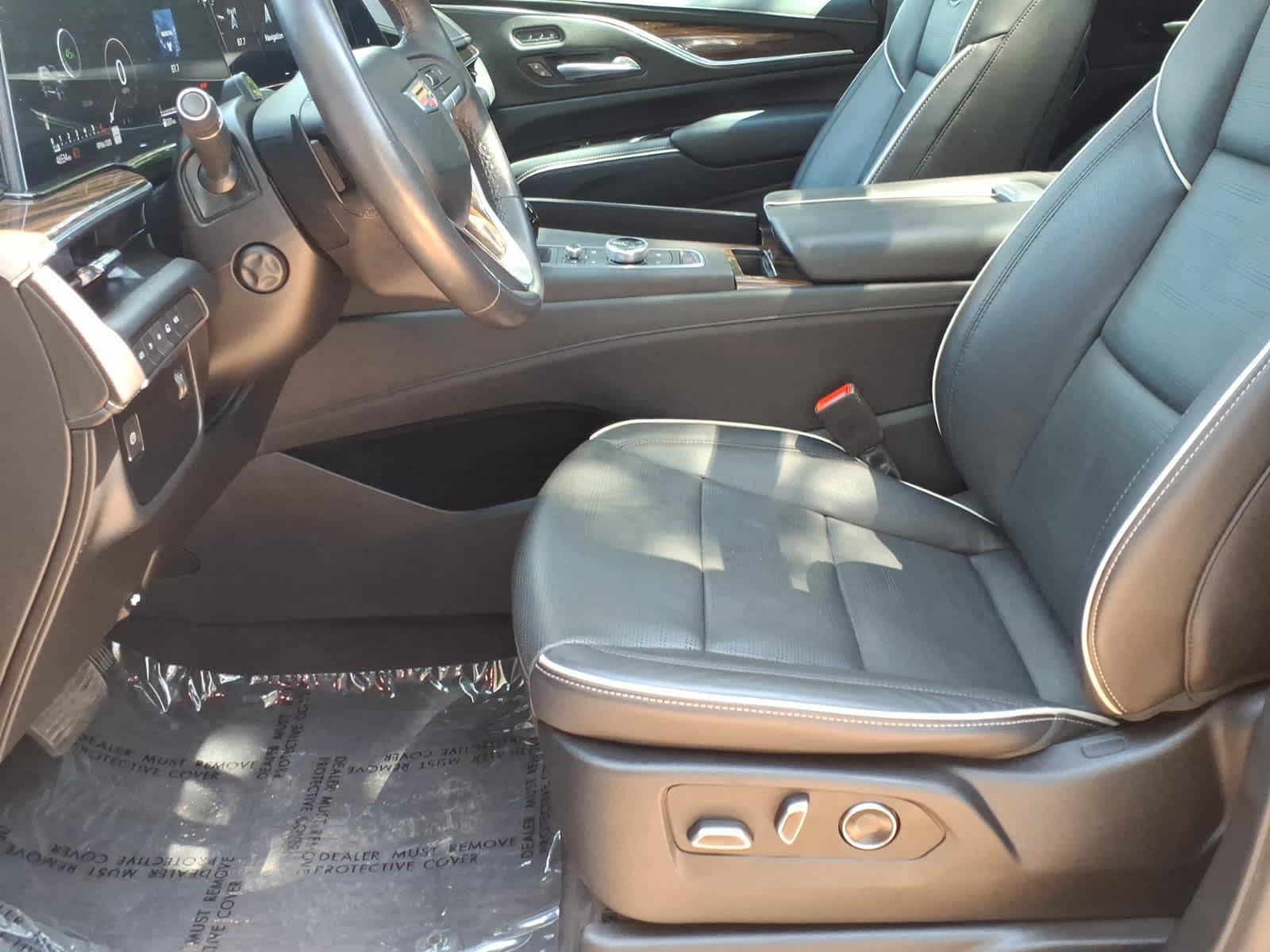 car-gallery-11