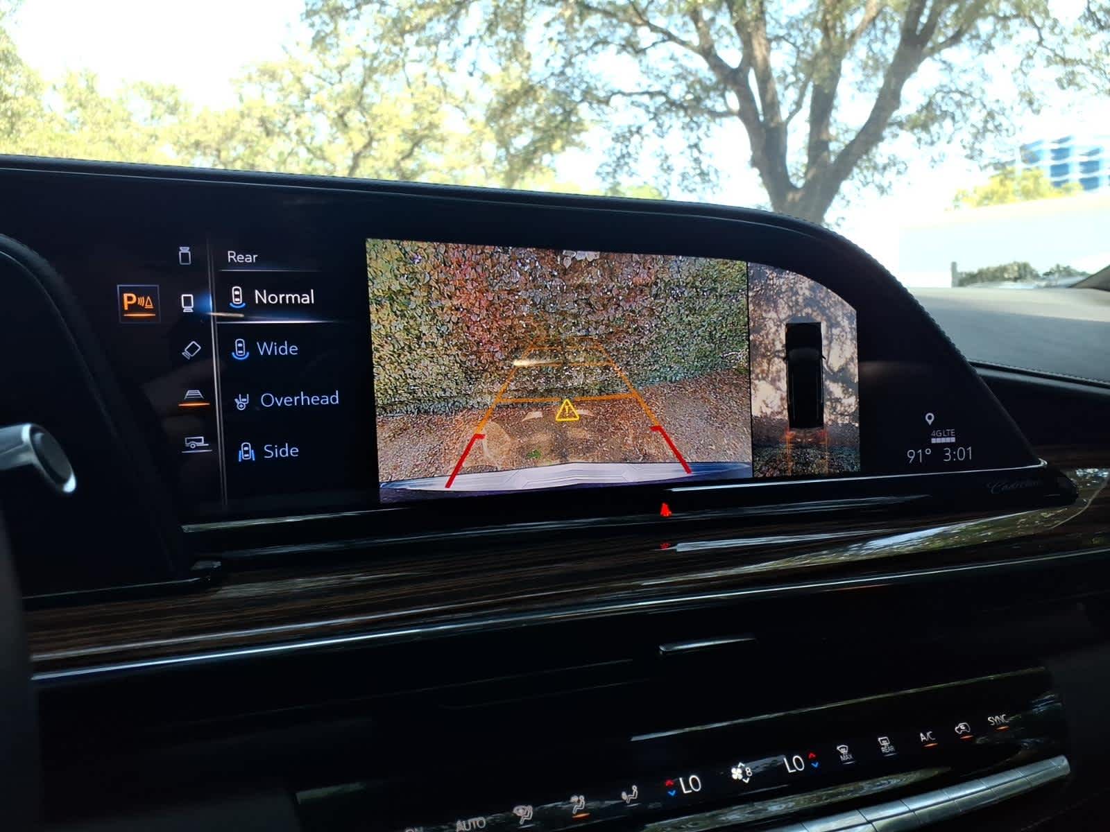 car-gallery-18