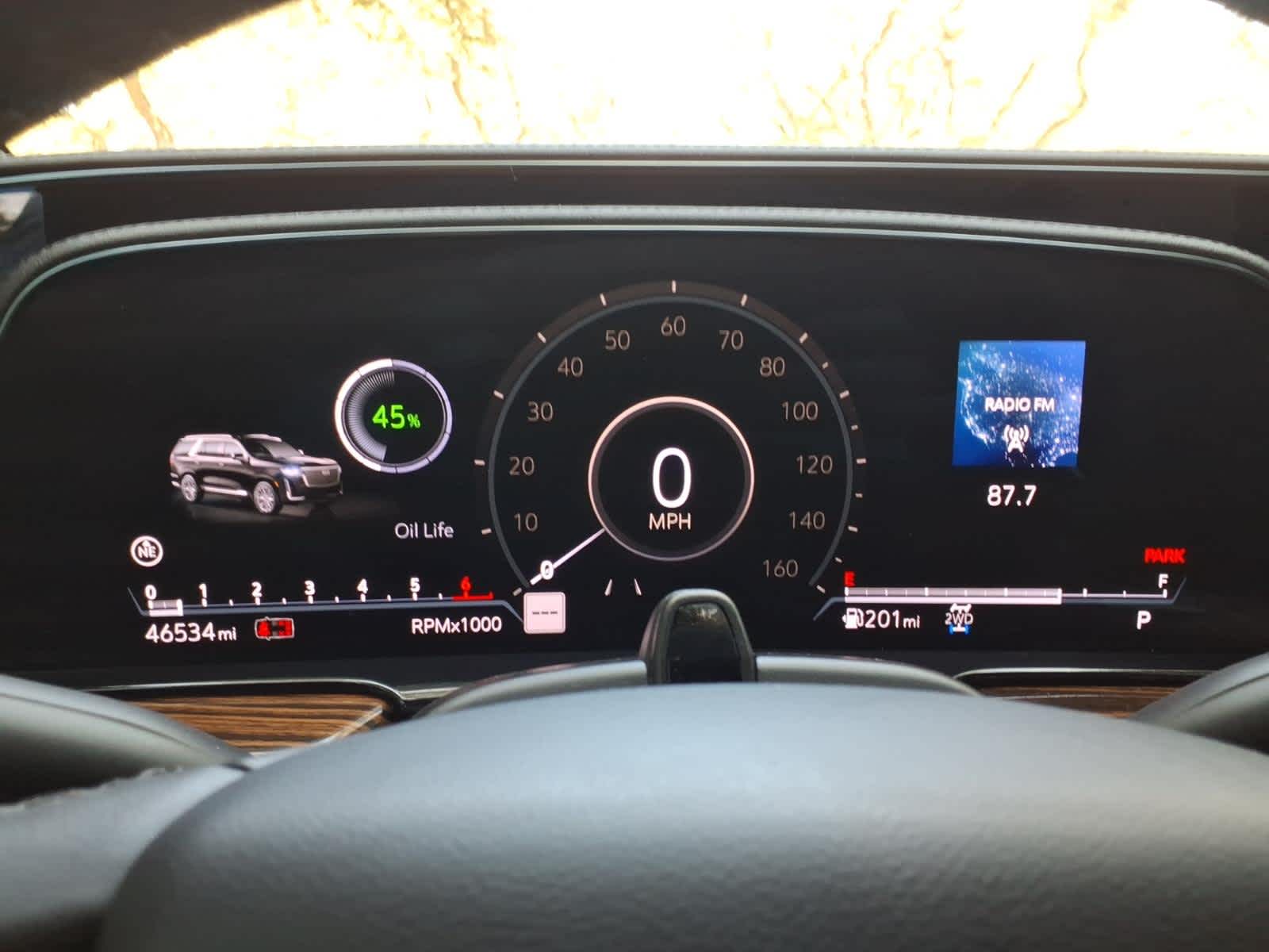 car-gallery-15