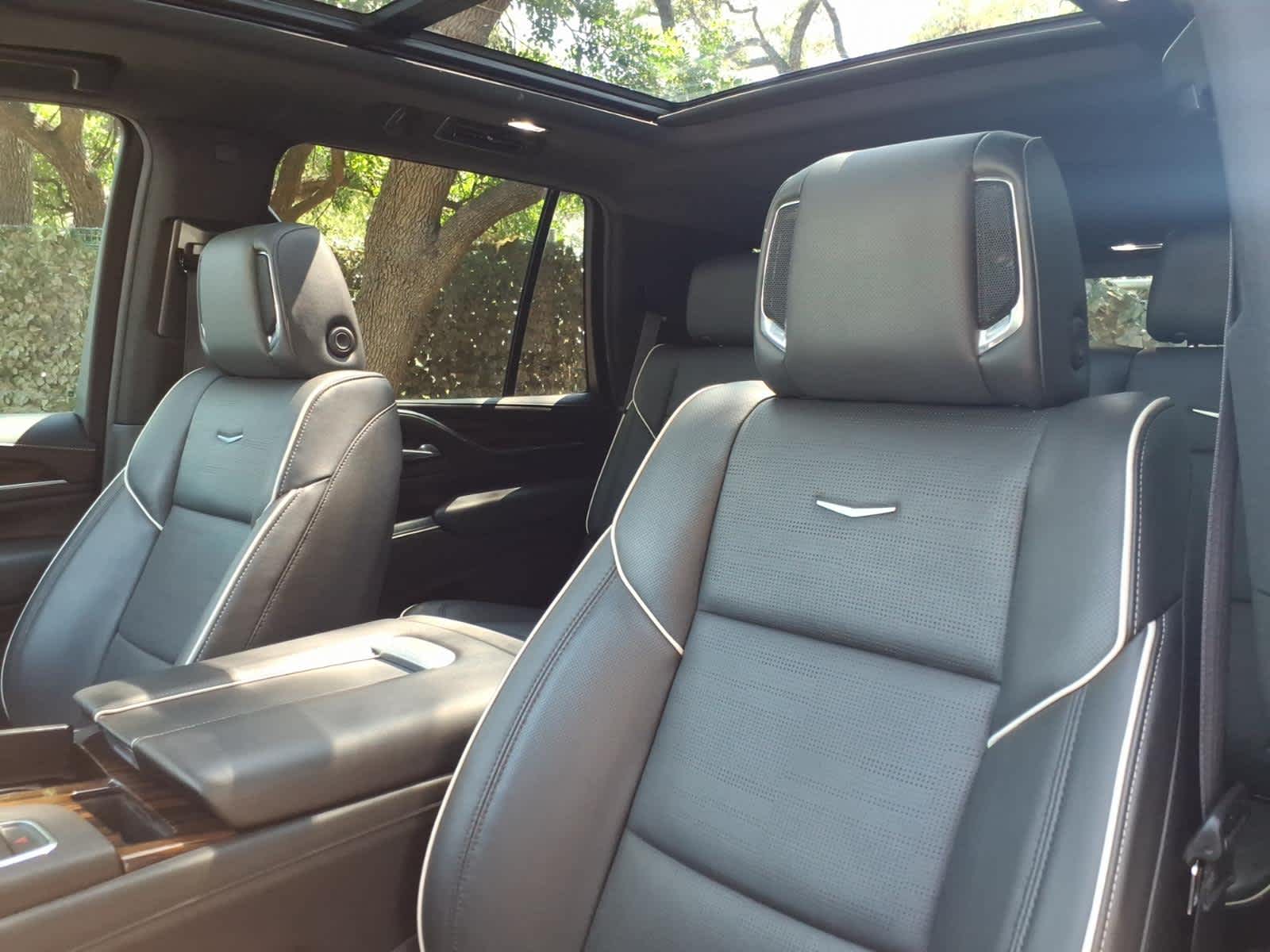 car-gallery-12