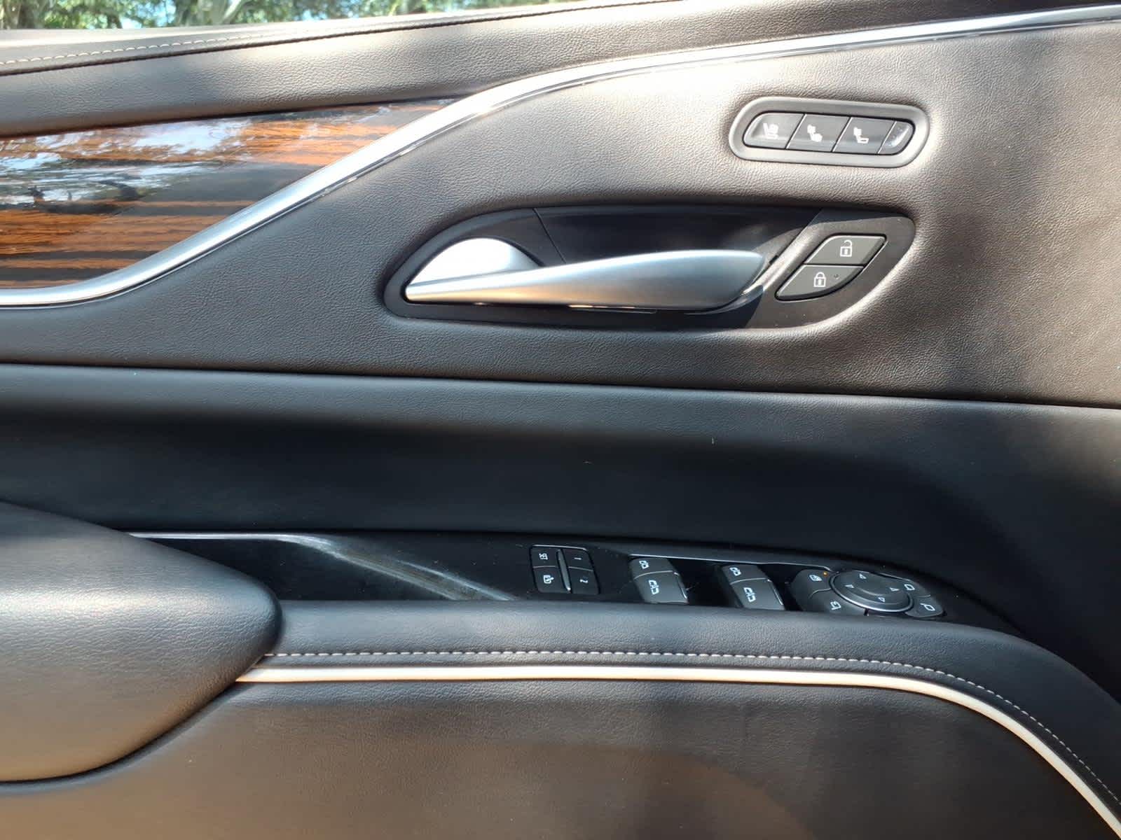 car-gallery-14