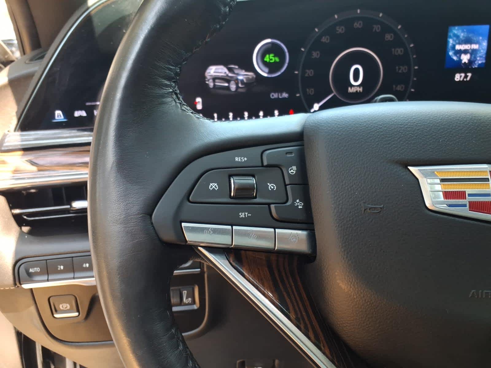 car-gallery-31