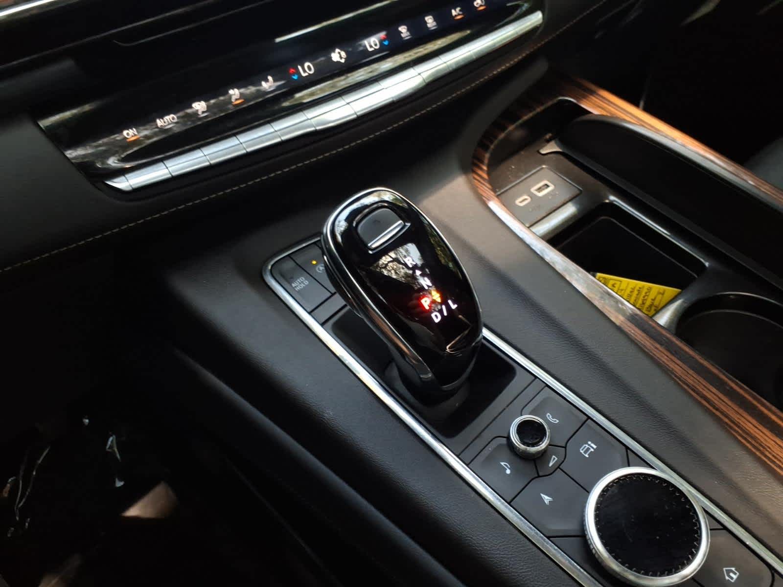 car-gallery-22