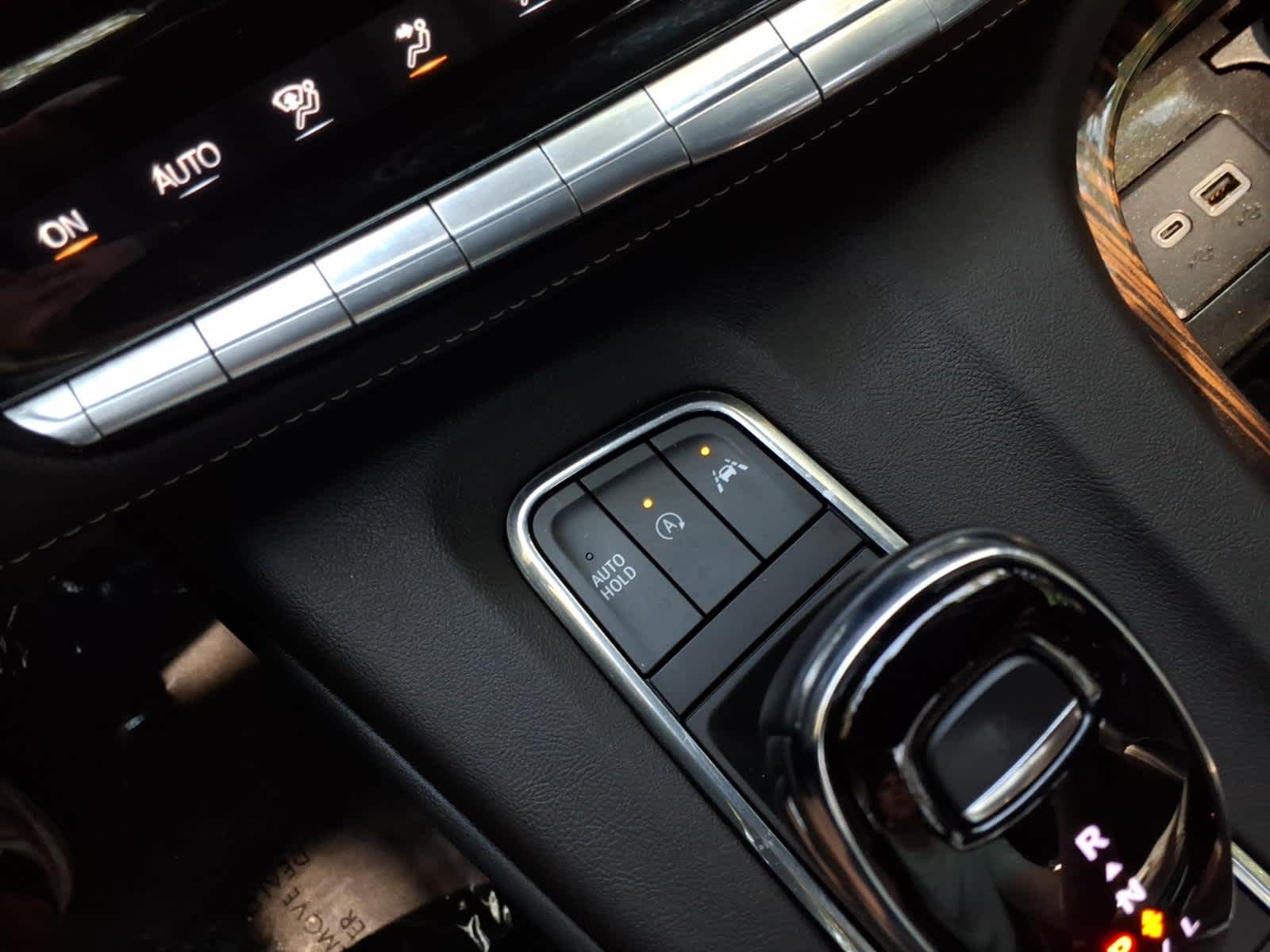 car-gallery-24