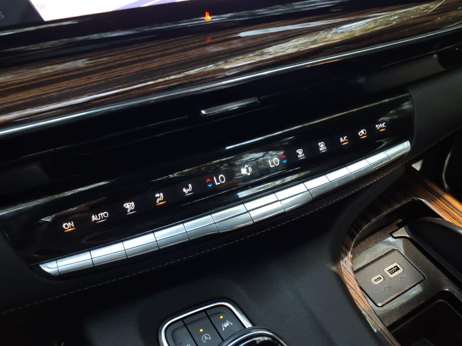 car-gallery-21
