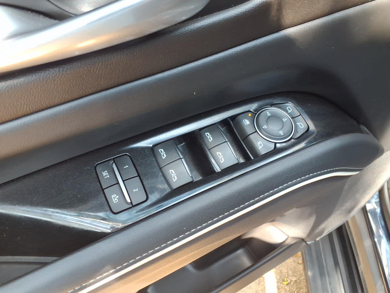 car-gallery-13