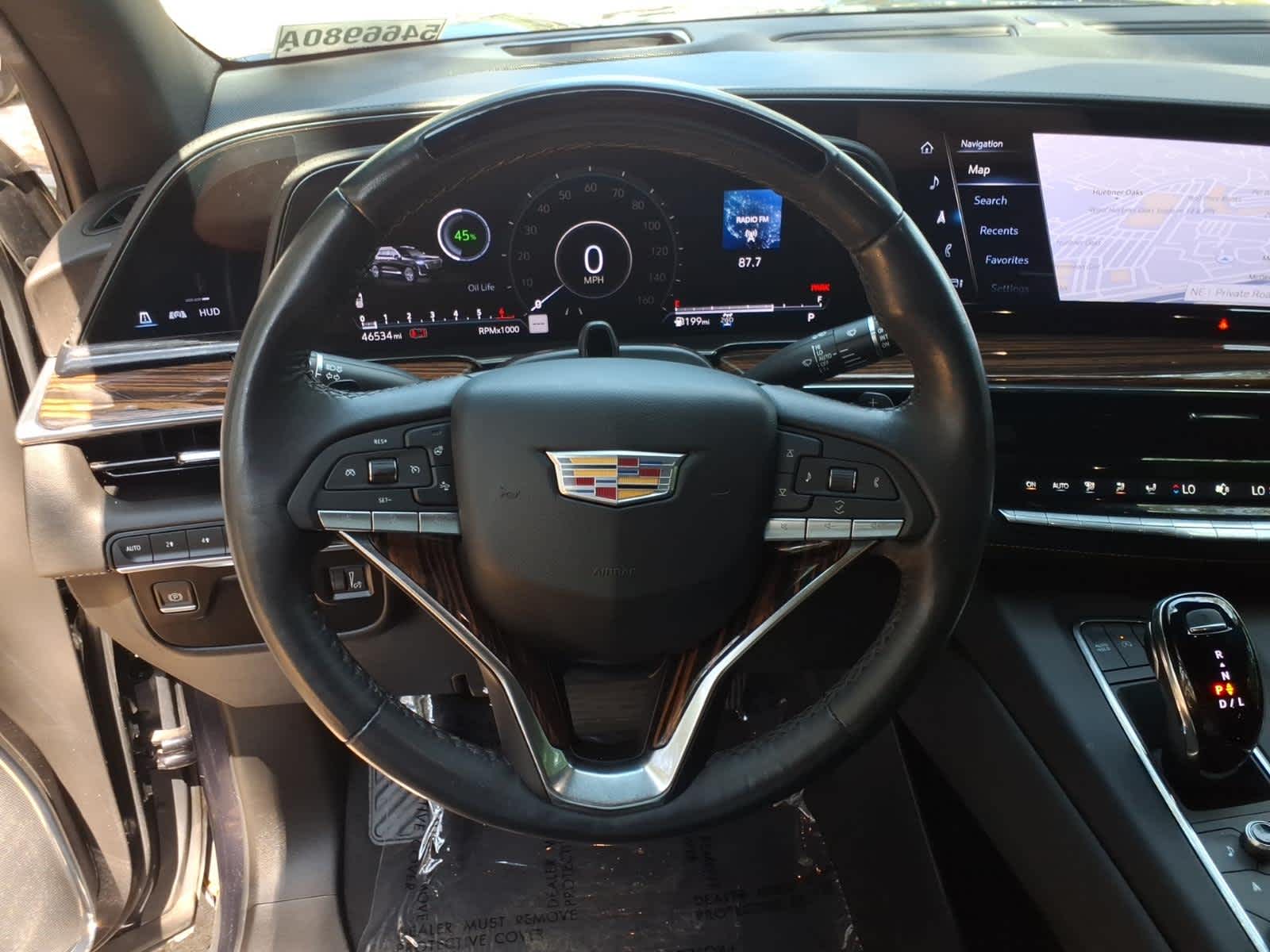 car-gallery-33