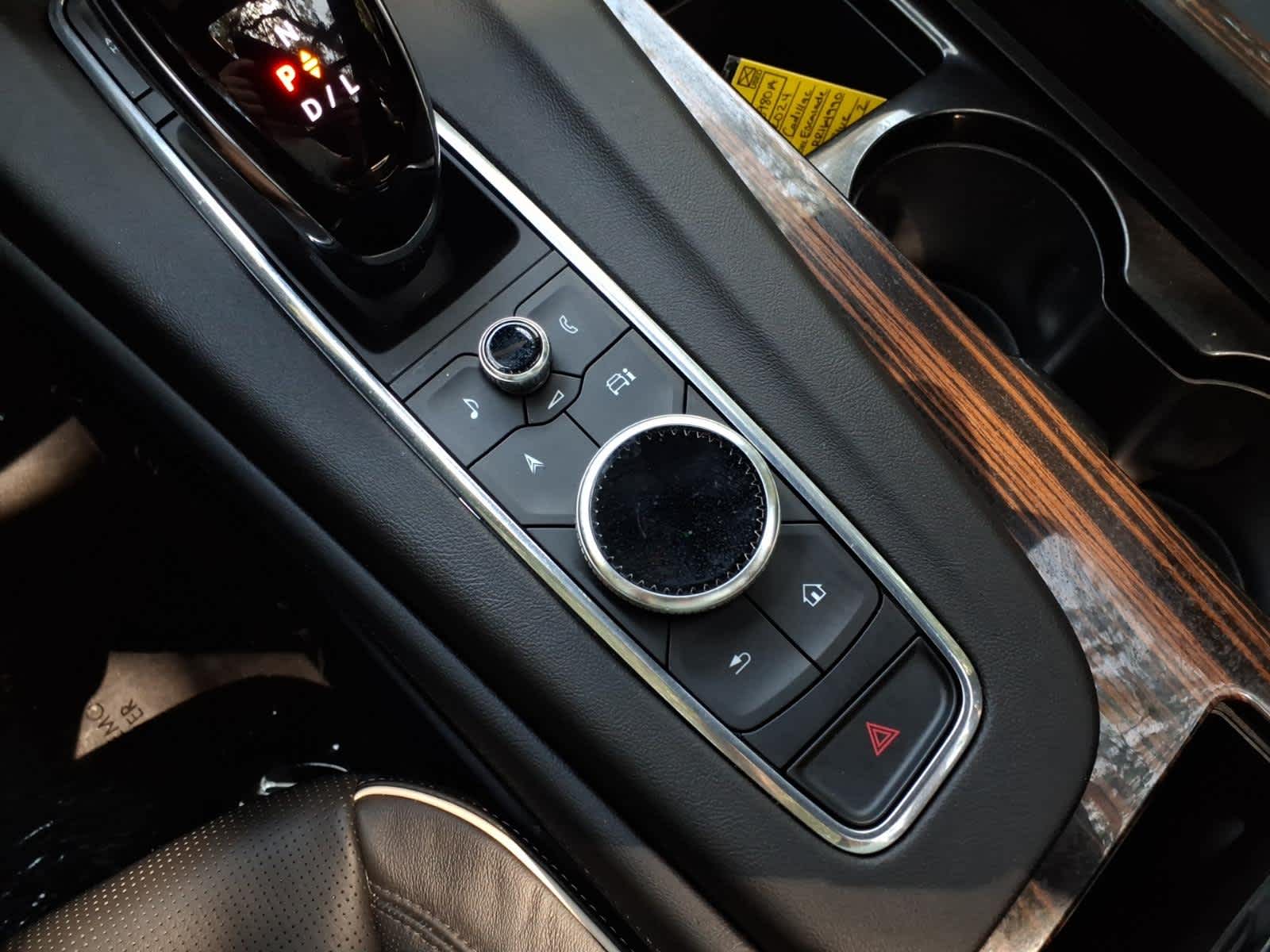 car-gallery-23