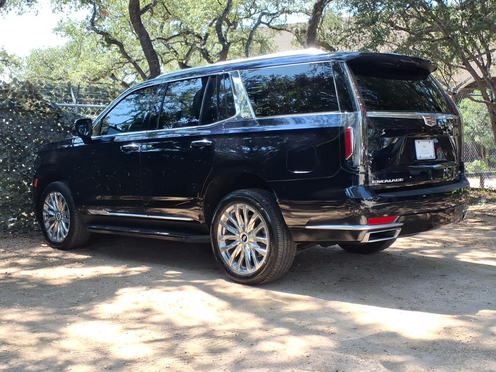 car-gallery-4