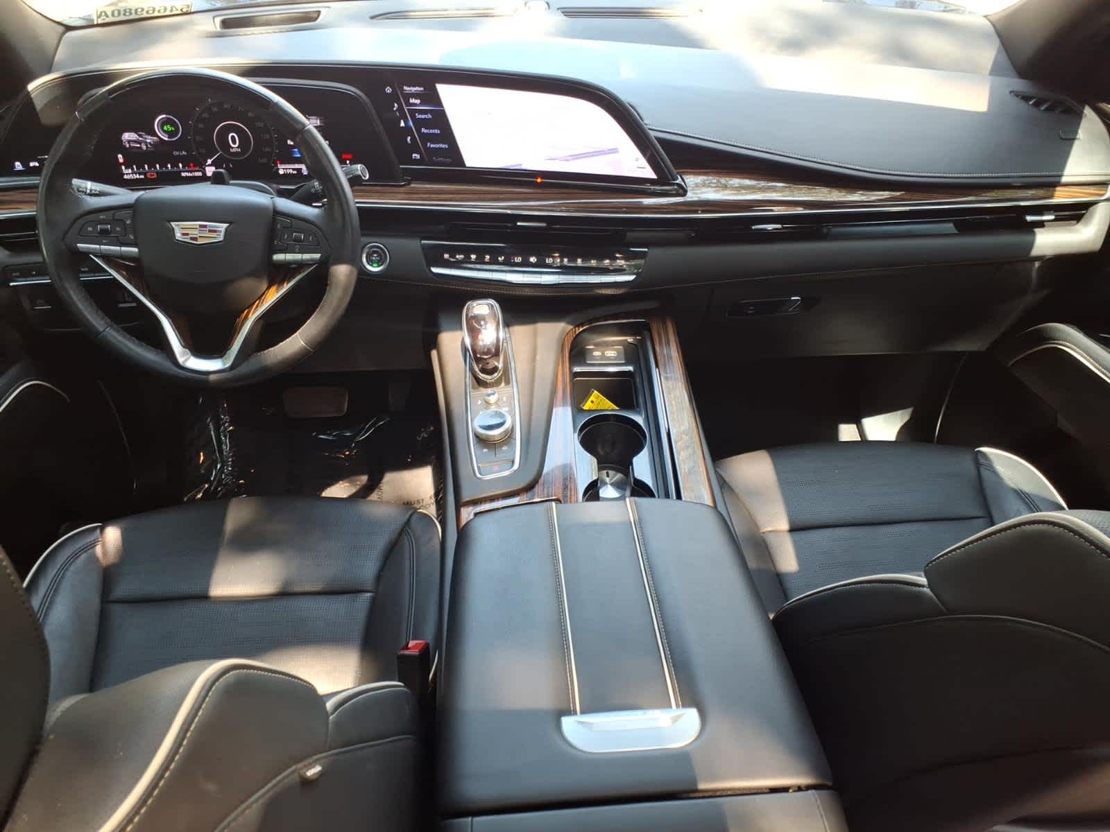 car-gallery-28