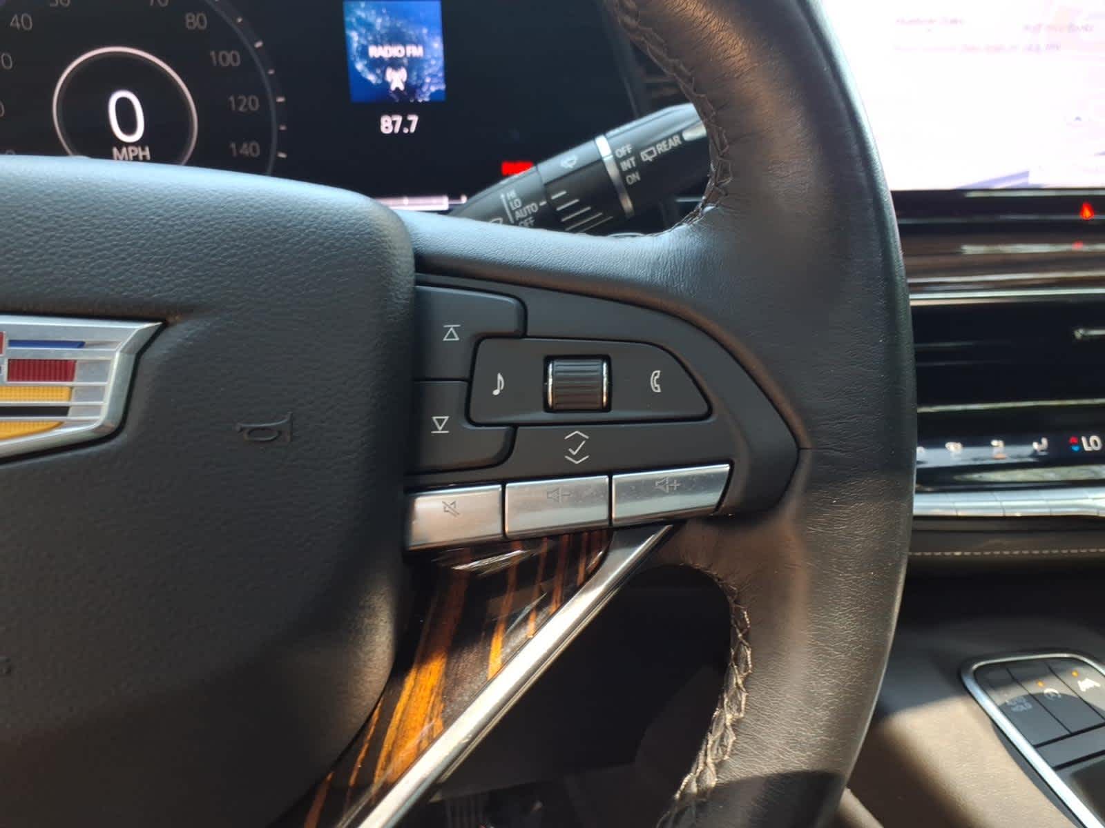 car-gallery-32