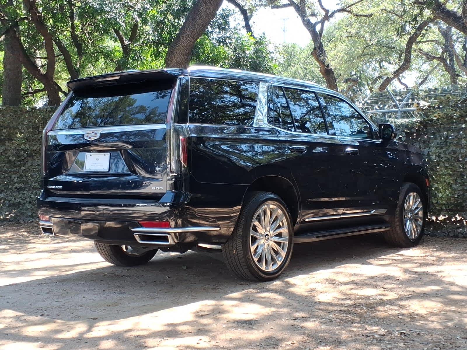 car-gallery-6