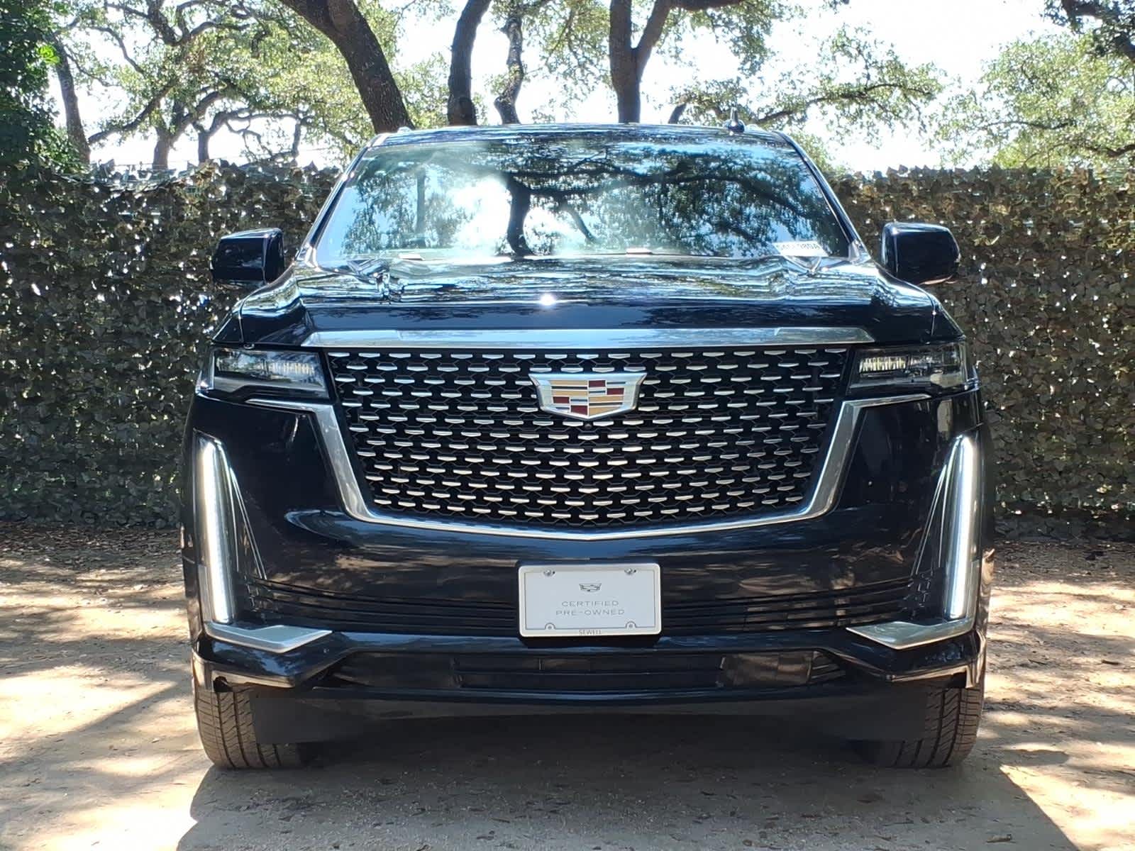 car-gallery-2