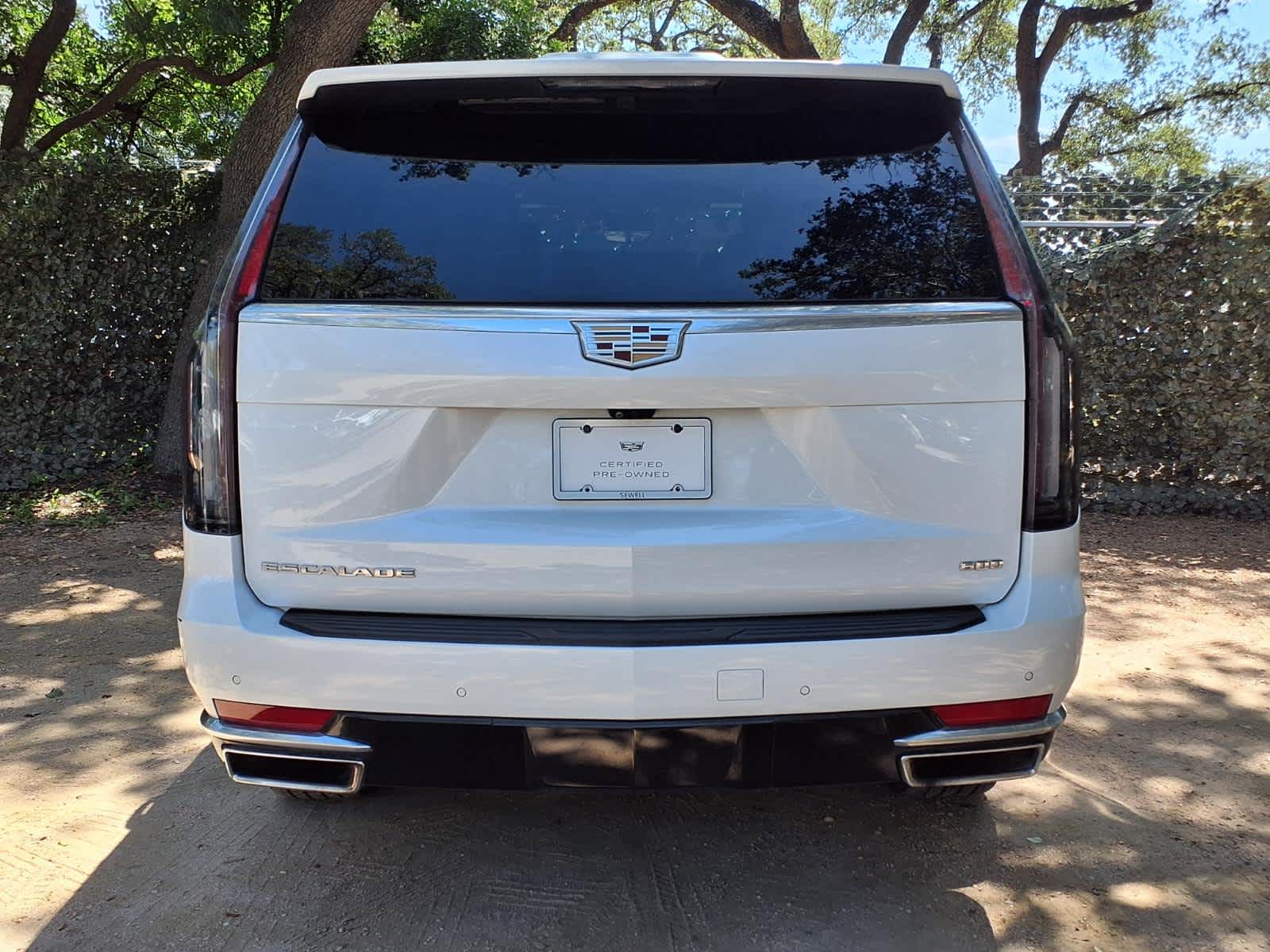 car-gallery-7