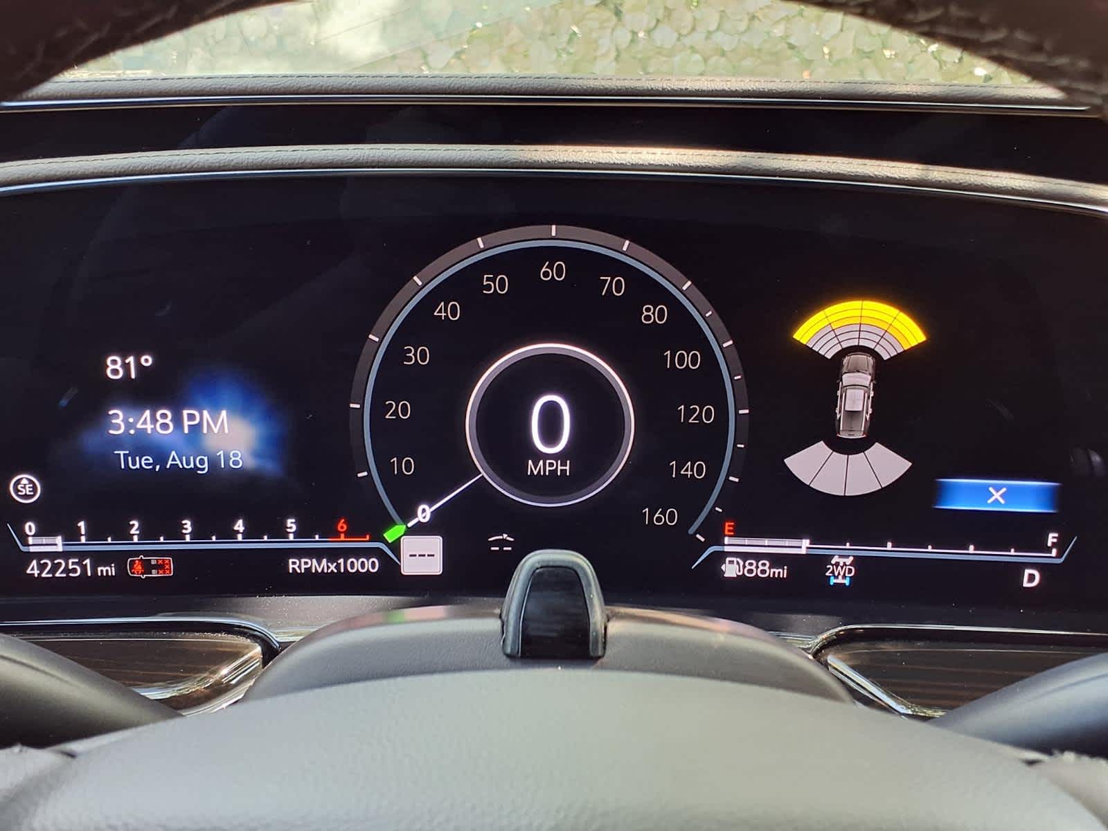 car-gallery-17