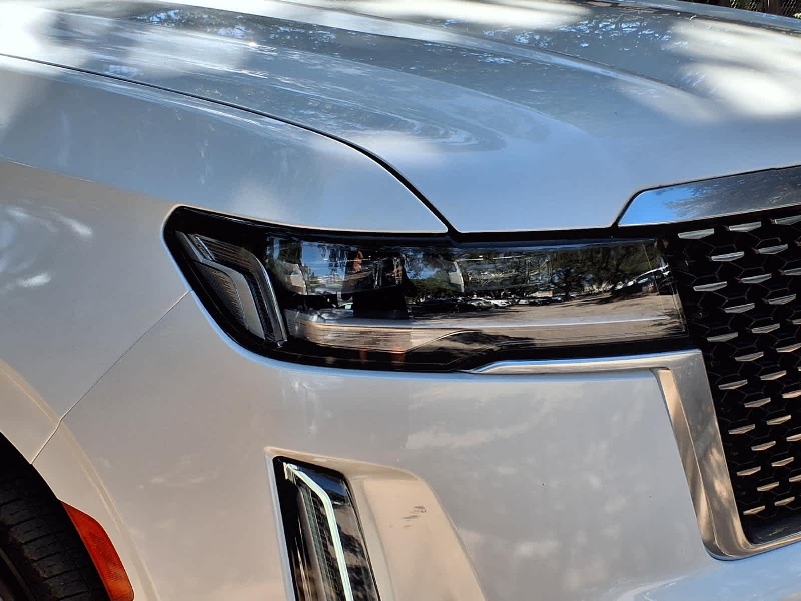 car-gallery-9