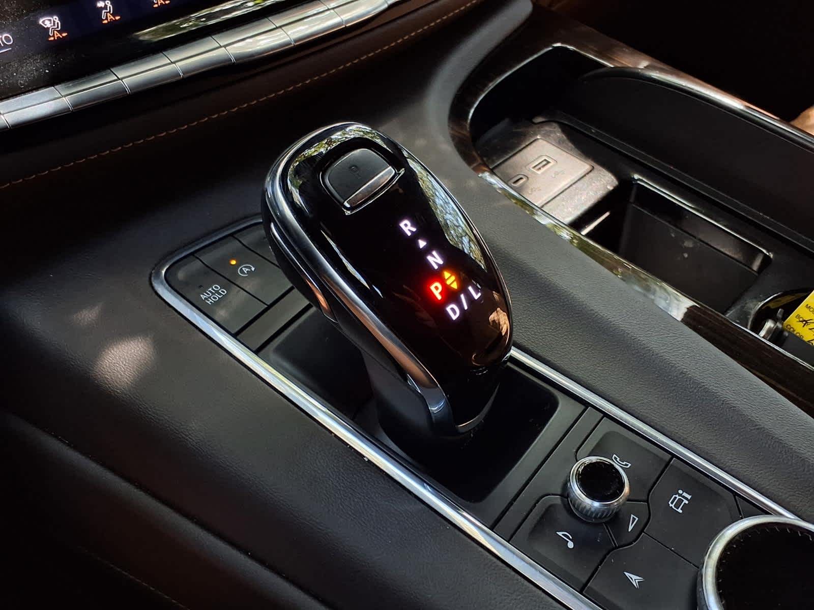 car-gallery-21