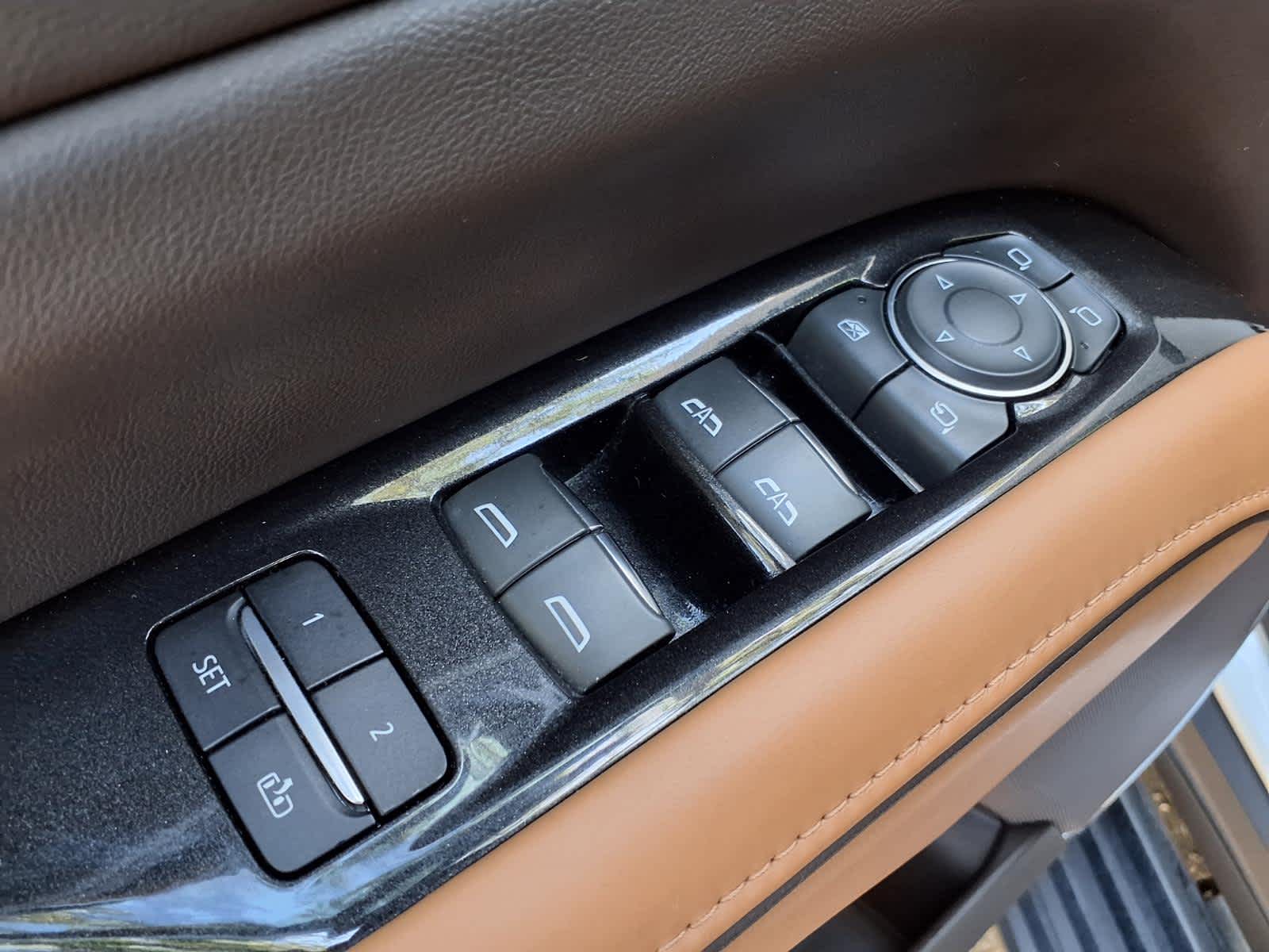 car-gallery-16