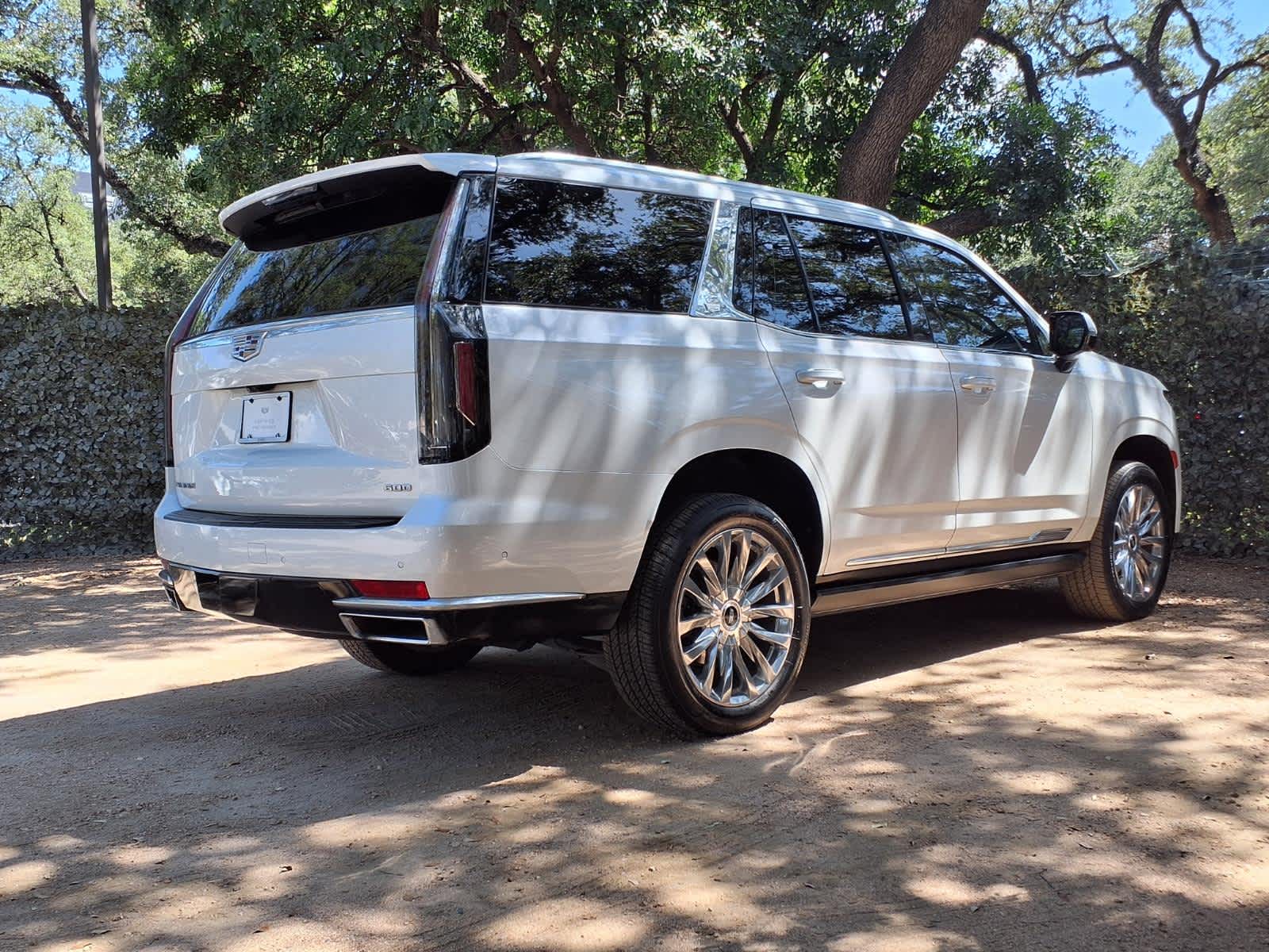 car-gallery-8