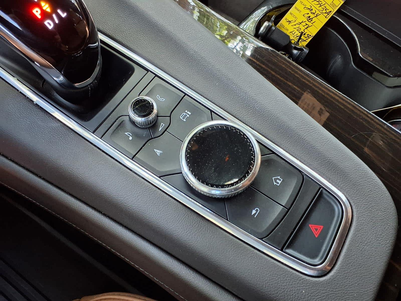 car-gallery-22
