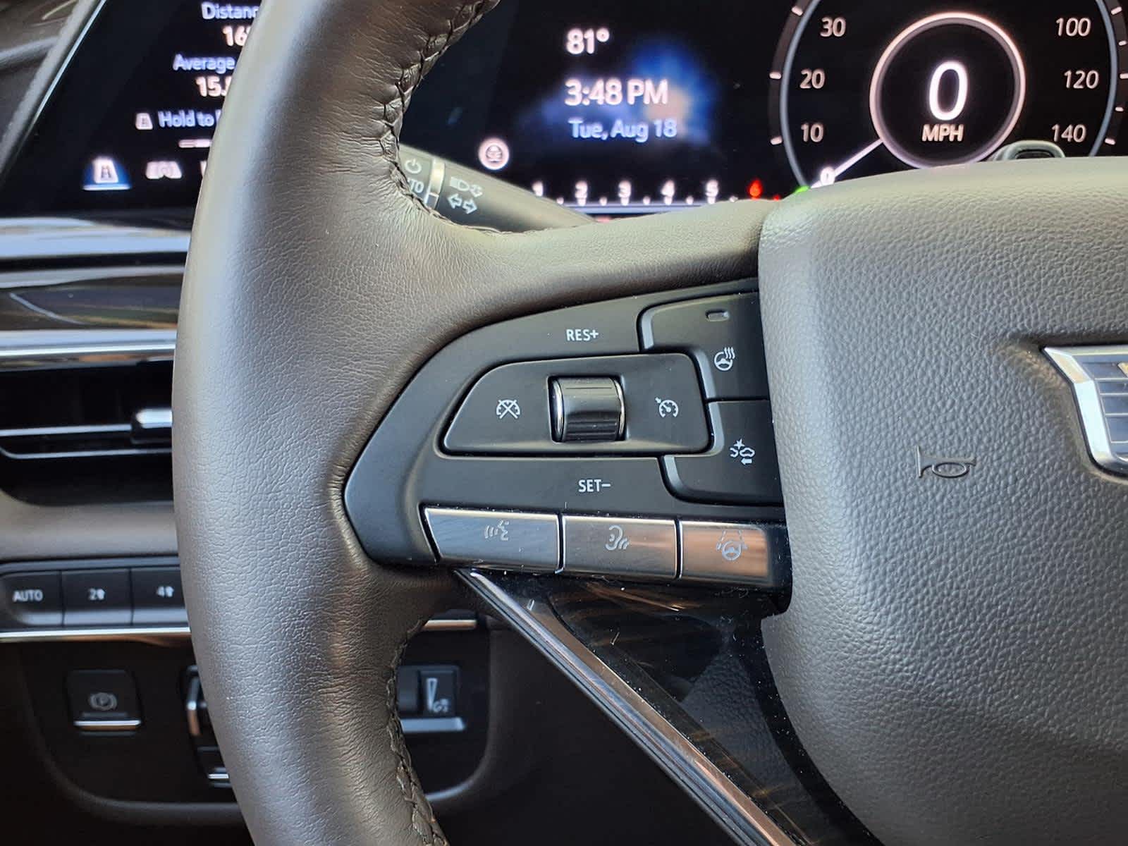 car-gallery-29