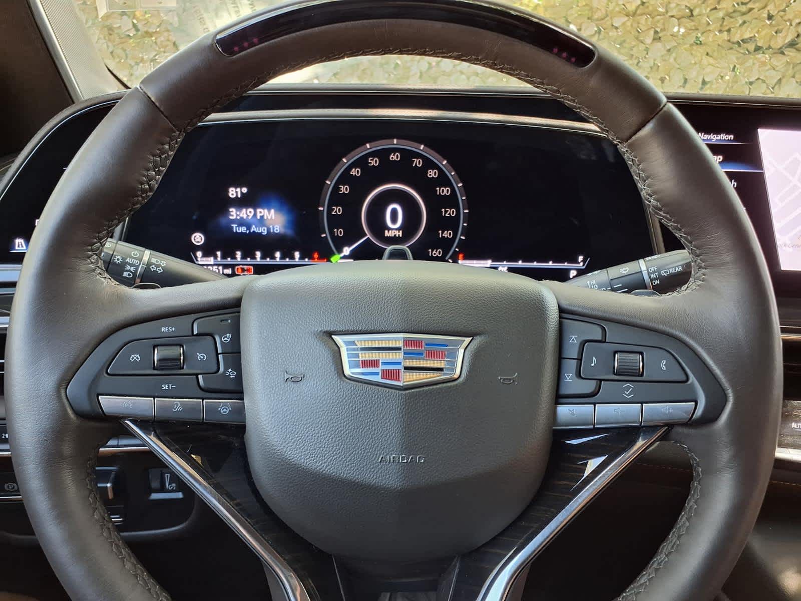 car-gallery-31