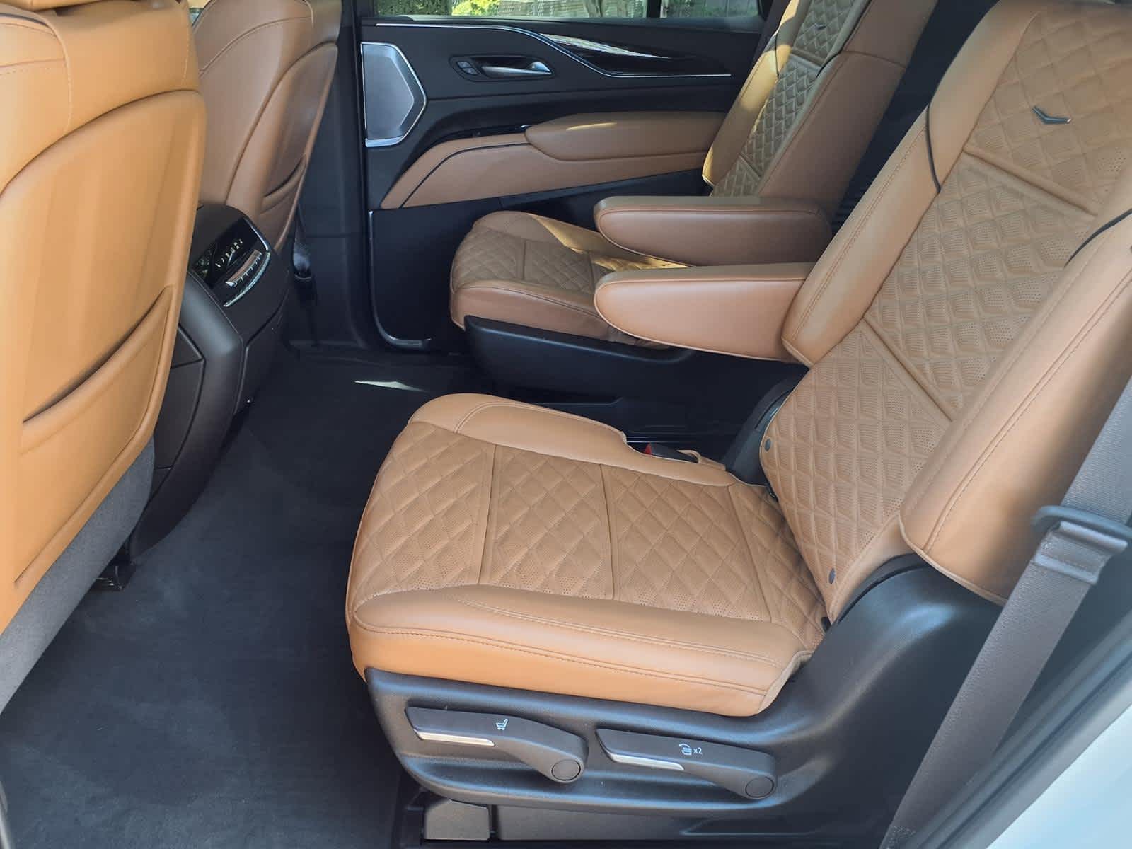 car-gallery-25