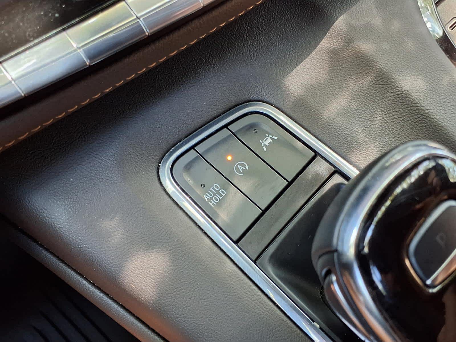 car-gallery-23
