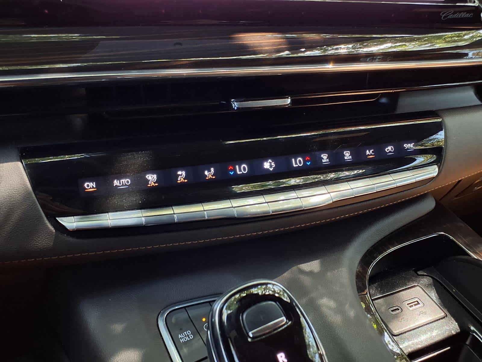 car-gallery-20