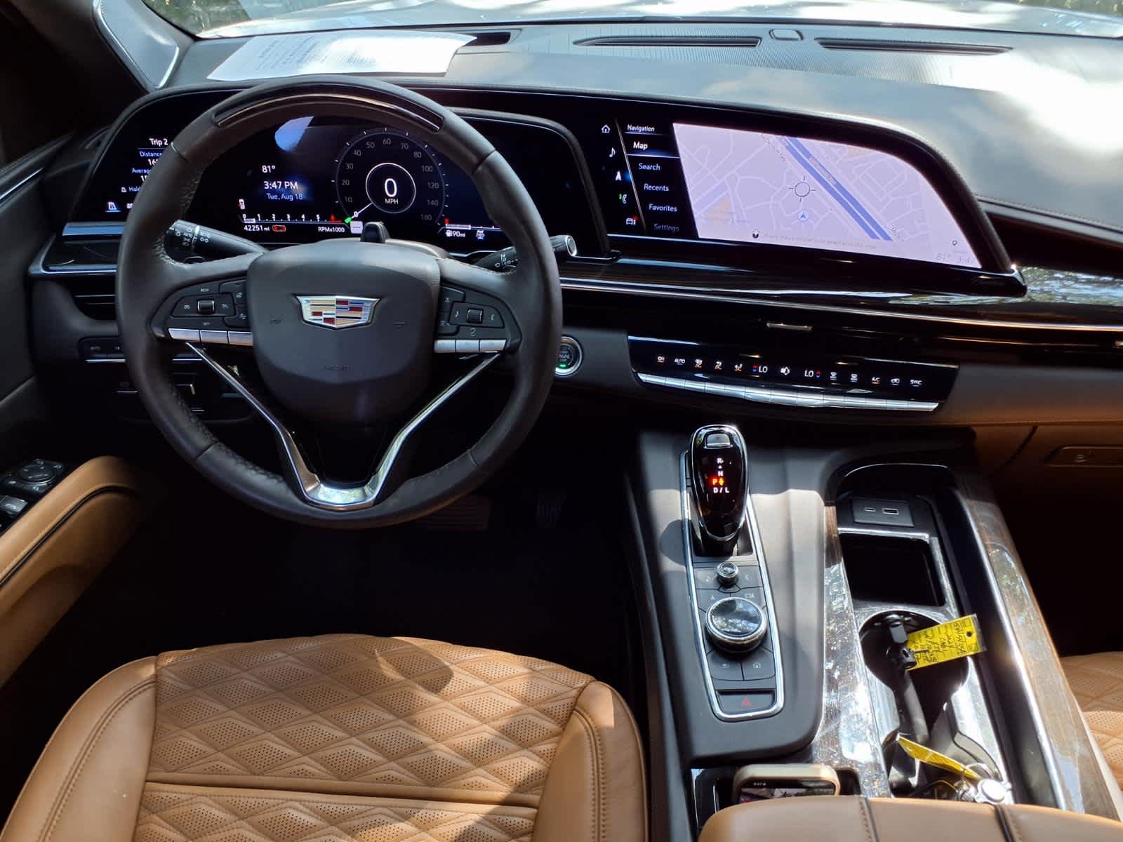 car-gallery-28