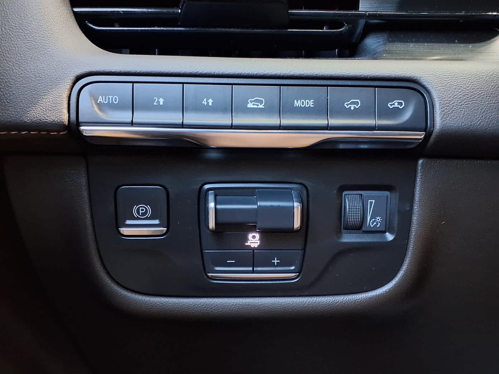 car-gallery-24