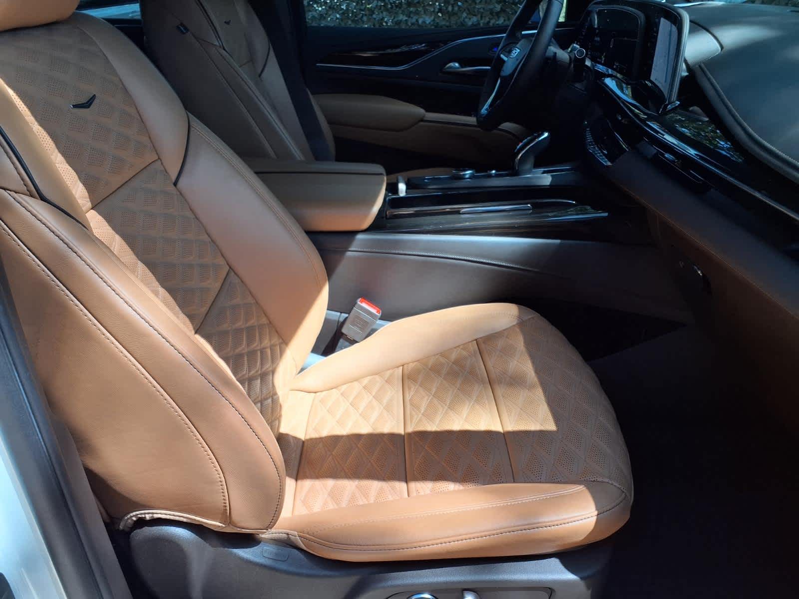 car-gallery-12