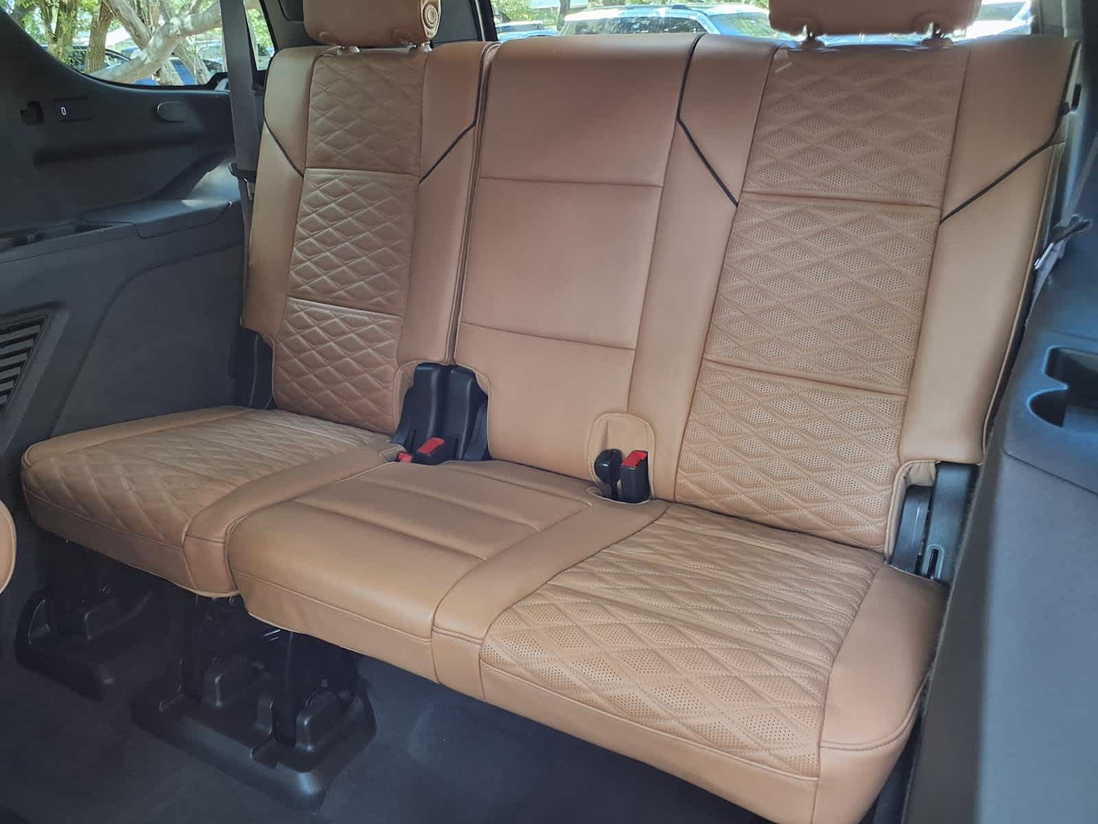 car-gallery-26
