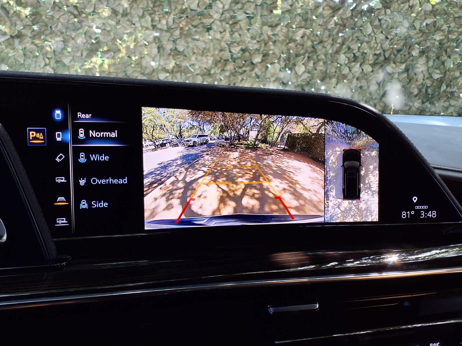 car-gallery-18