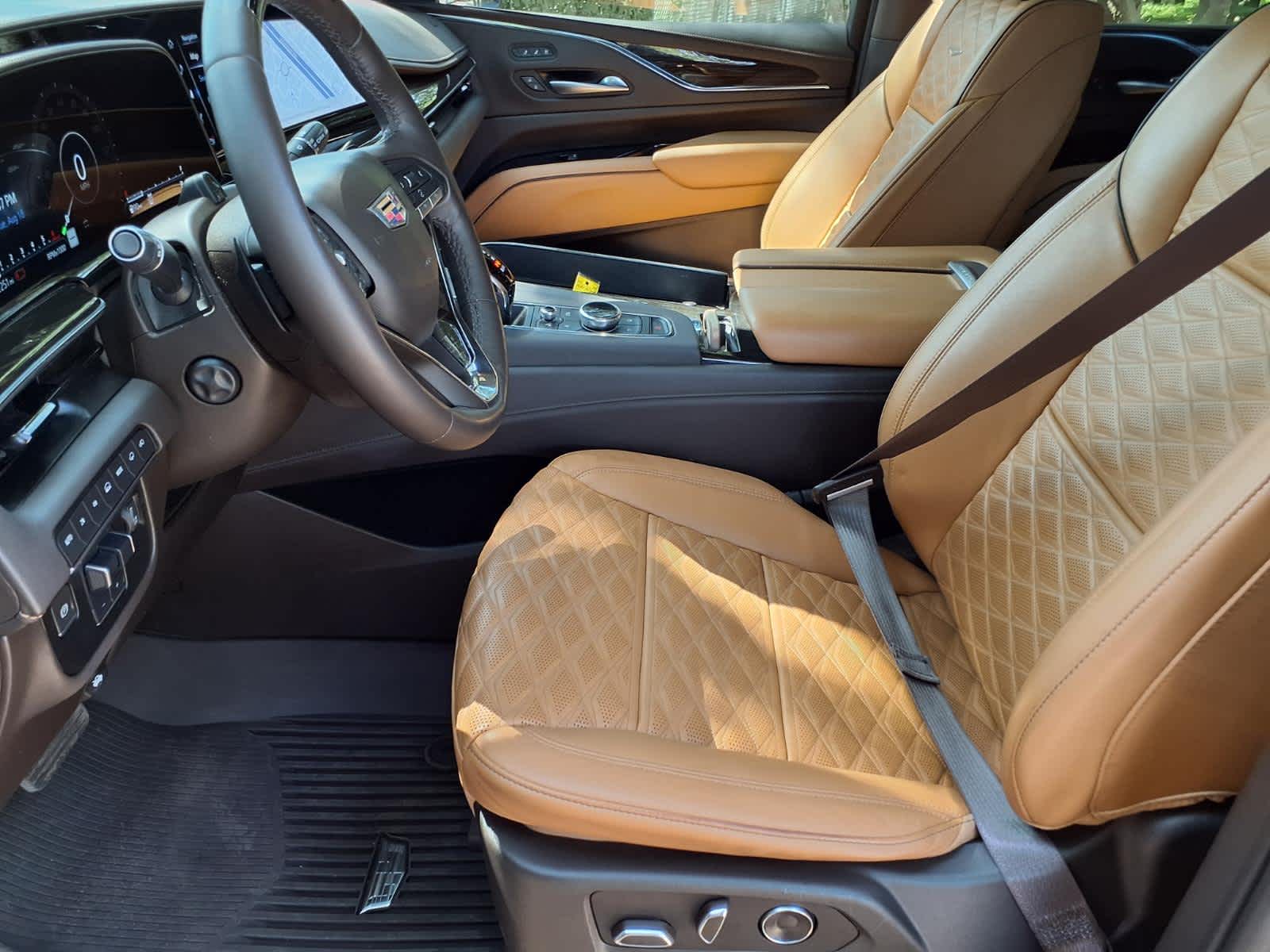 car-gallery-14