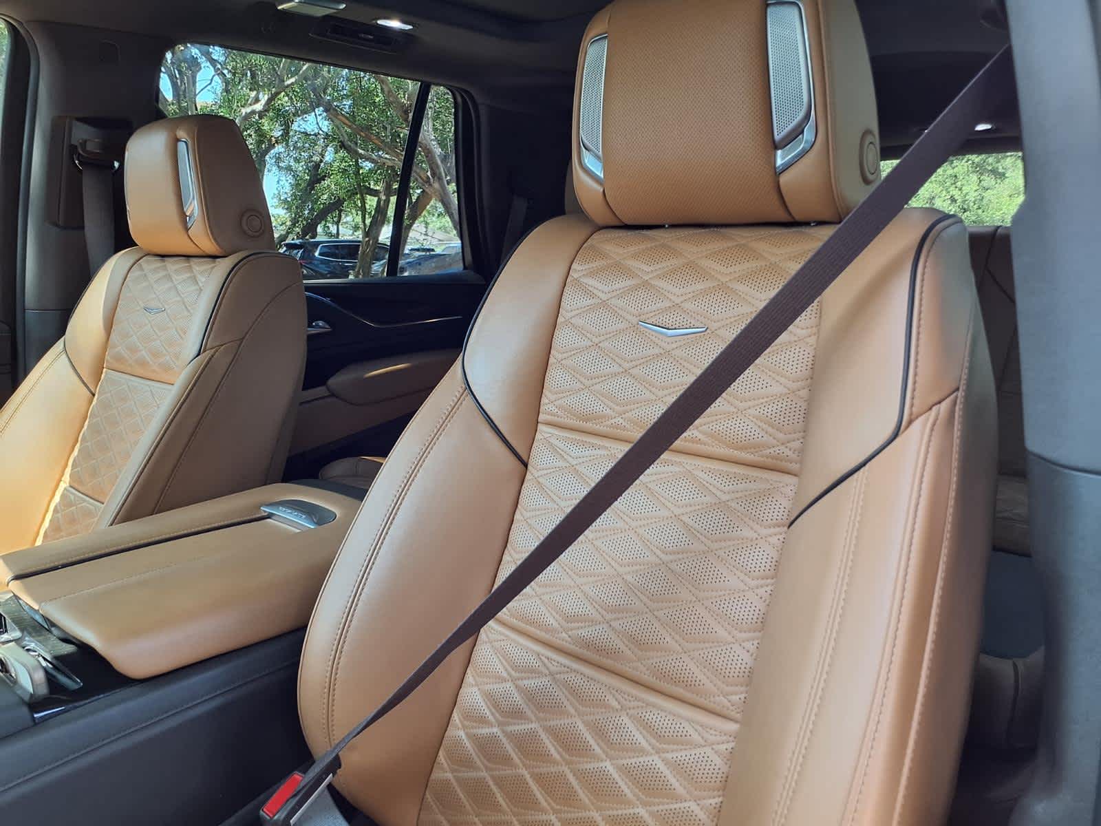 car-gallery-15