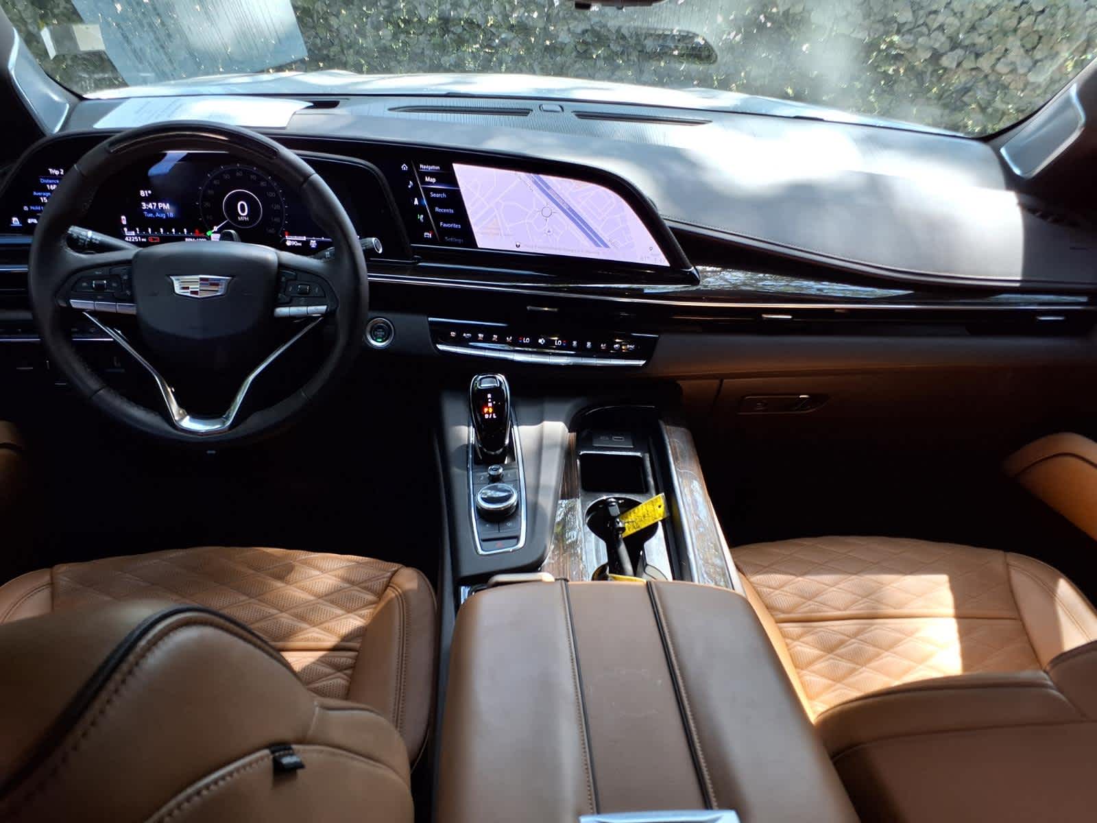 car-gallery-27