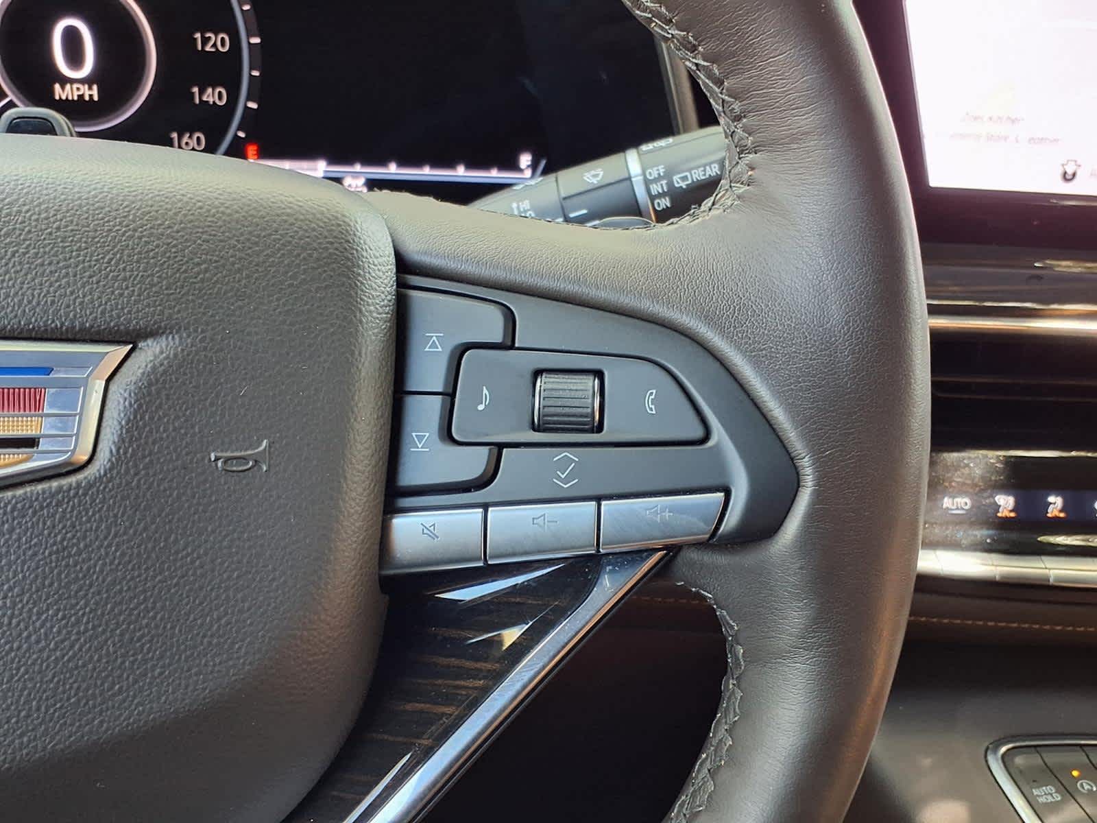 car-gallery-30