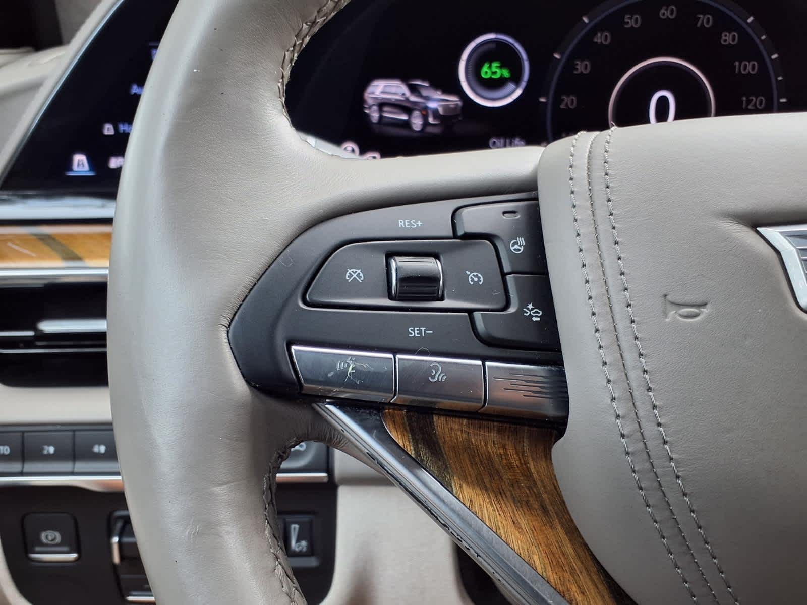 car-gallery-29