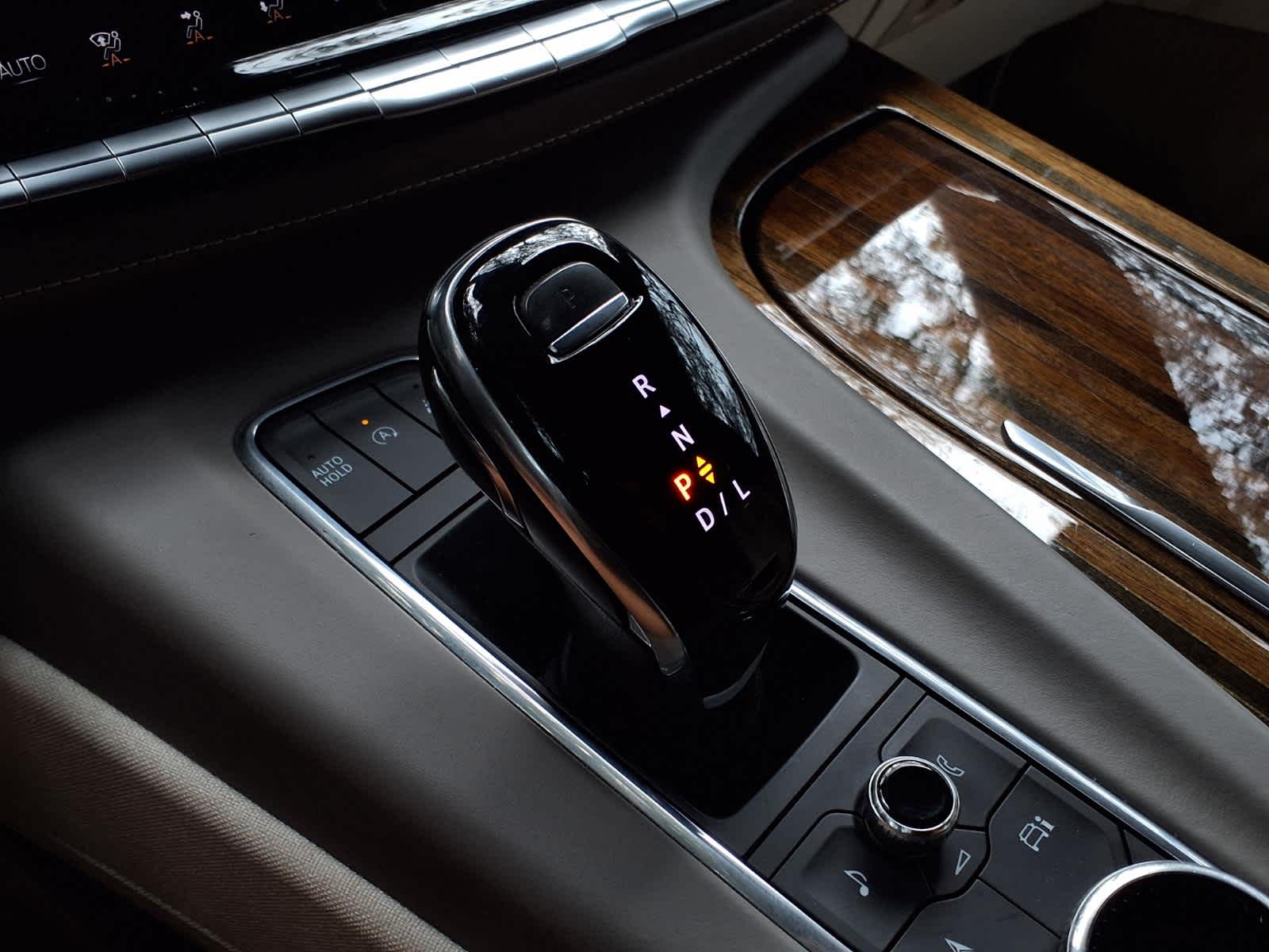 car-gallery-20