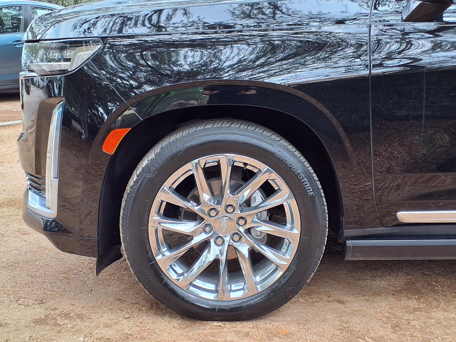 car-gallery-10