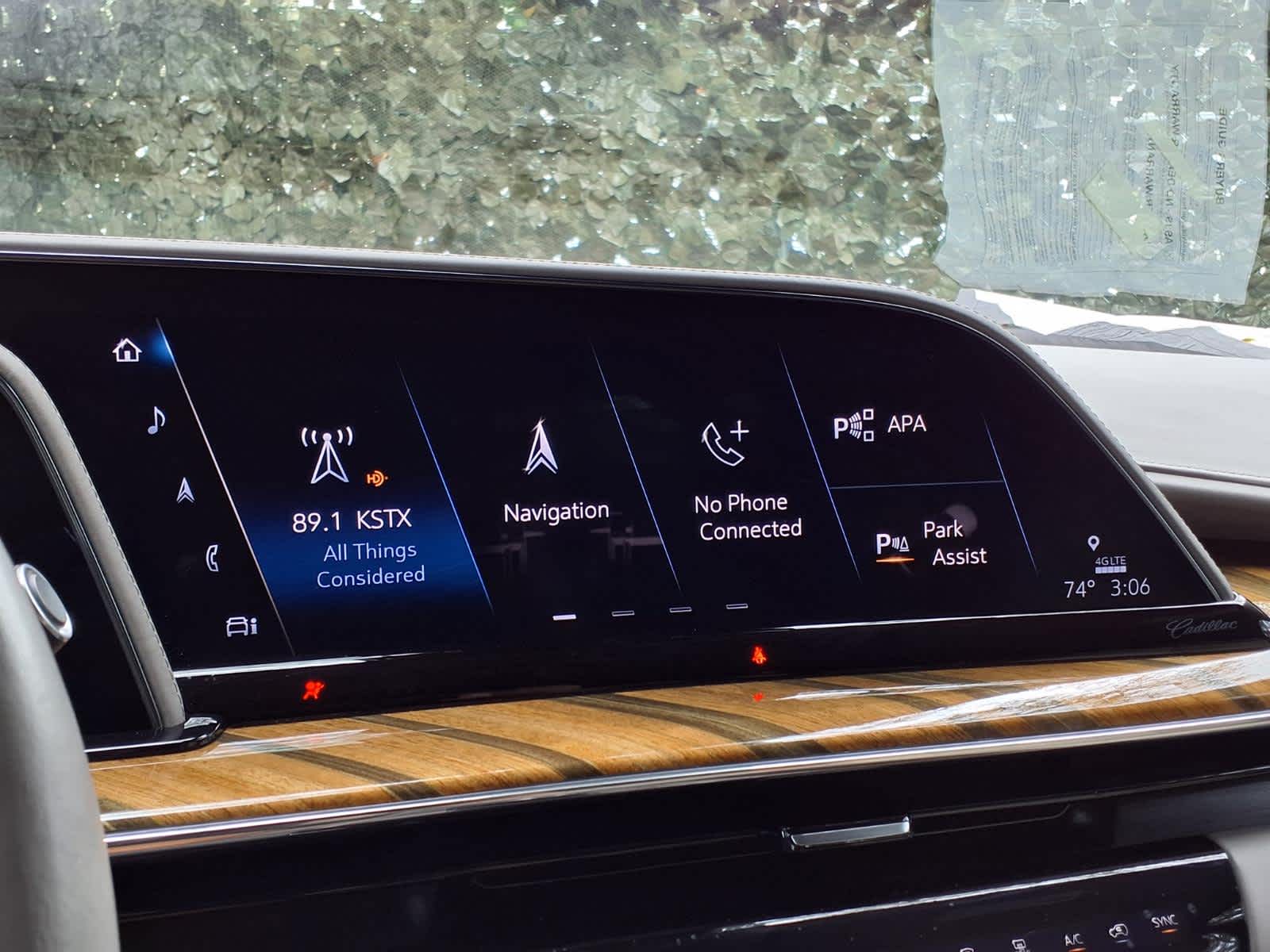 car-gallery-18